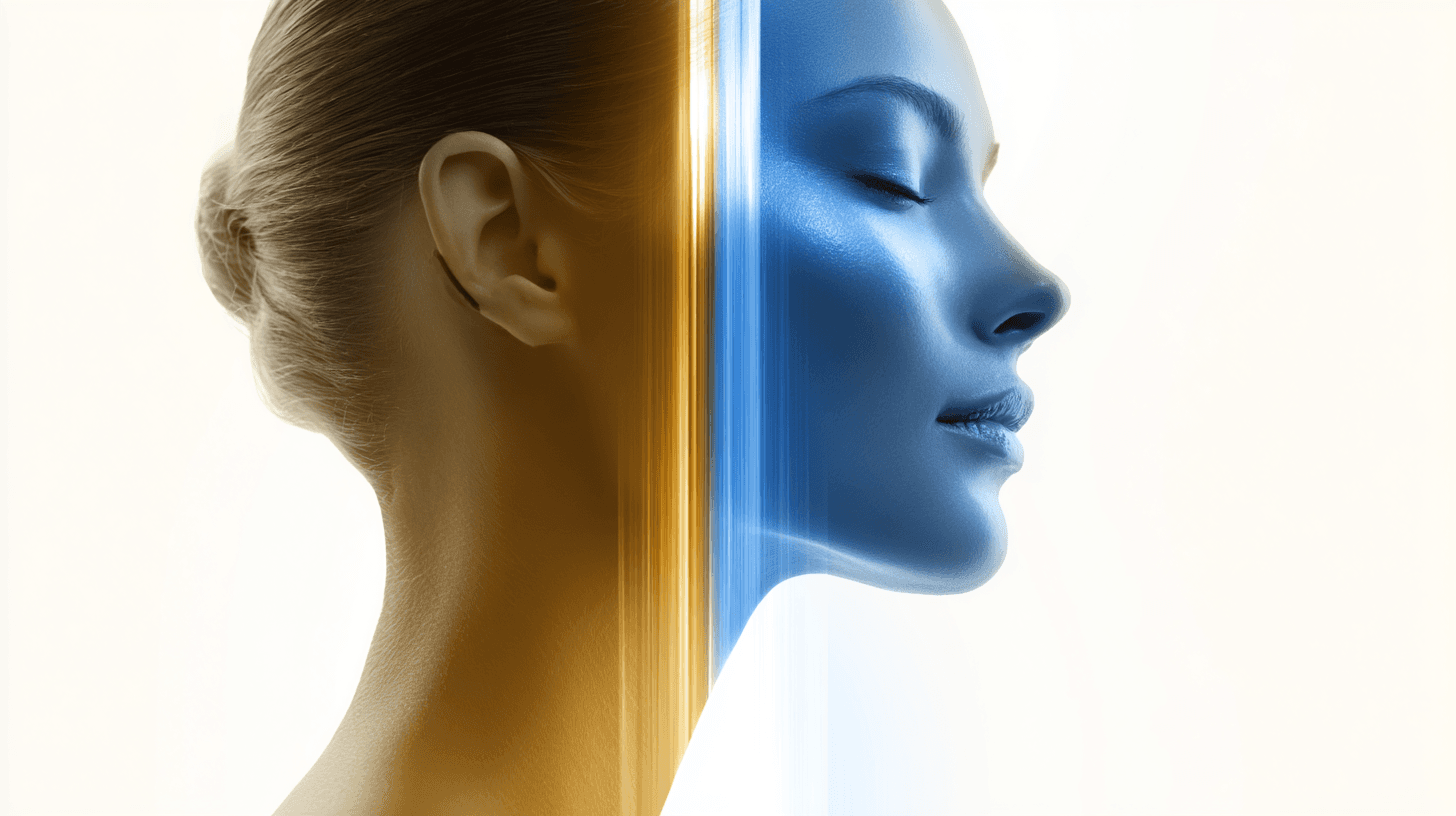 울쎄라 vs 써마지: 당신에게 맞는 리프팅은?