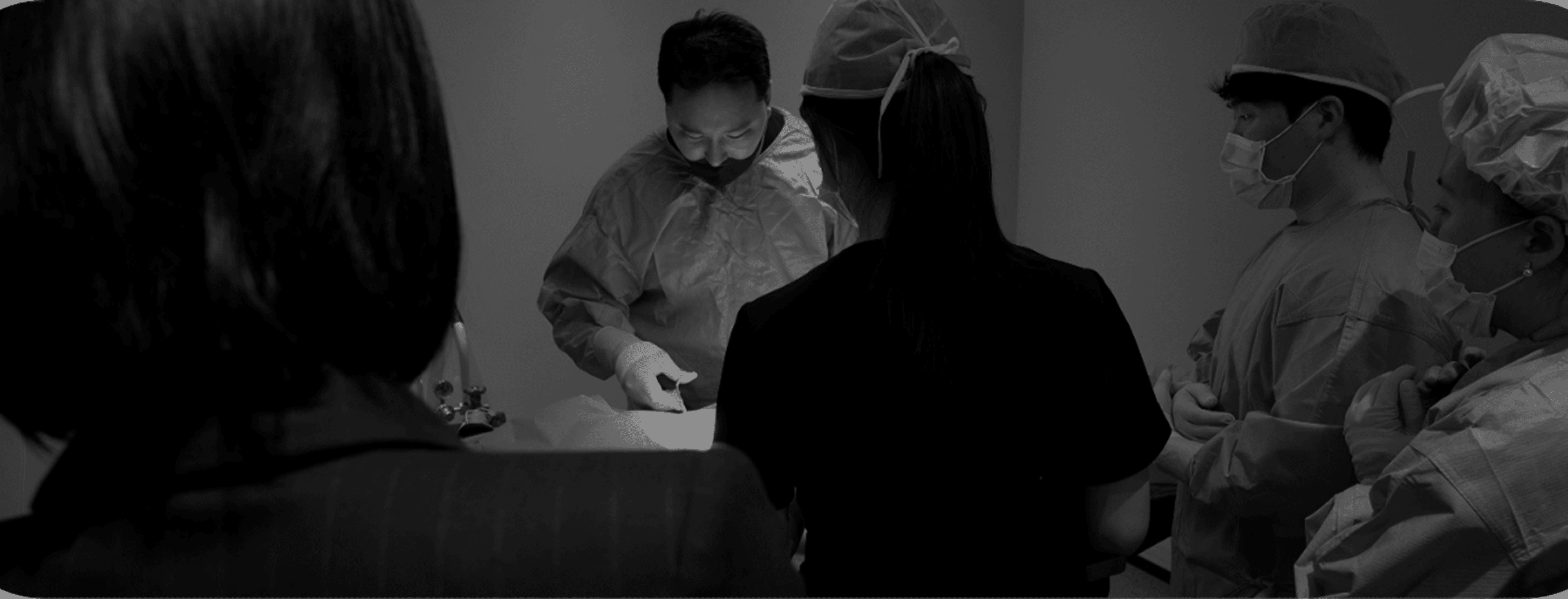 Dr Philosophy Background