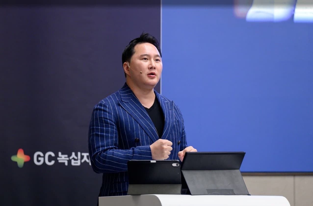 멀츠 레디어스 트레이너