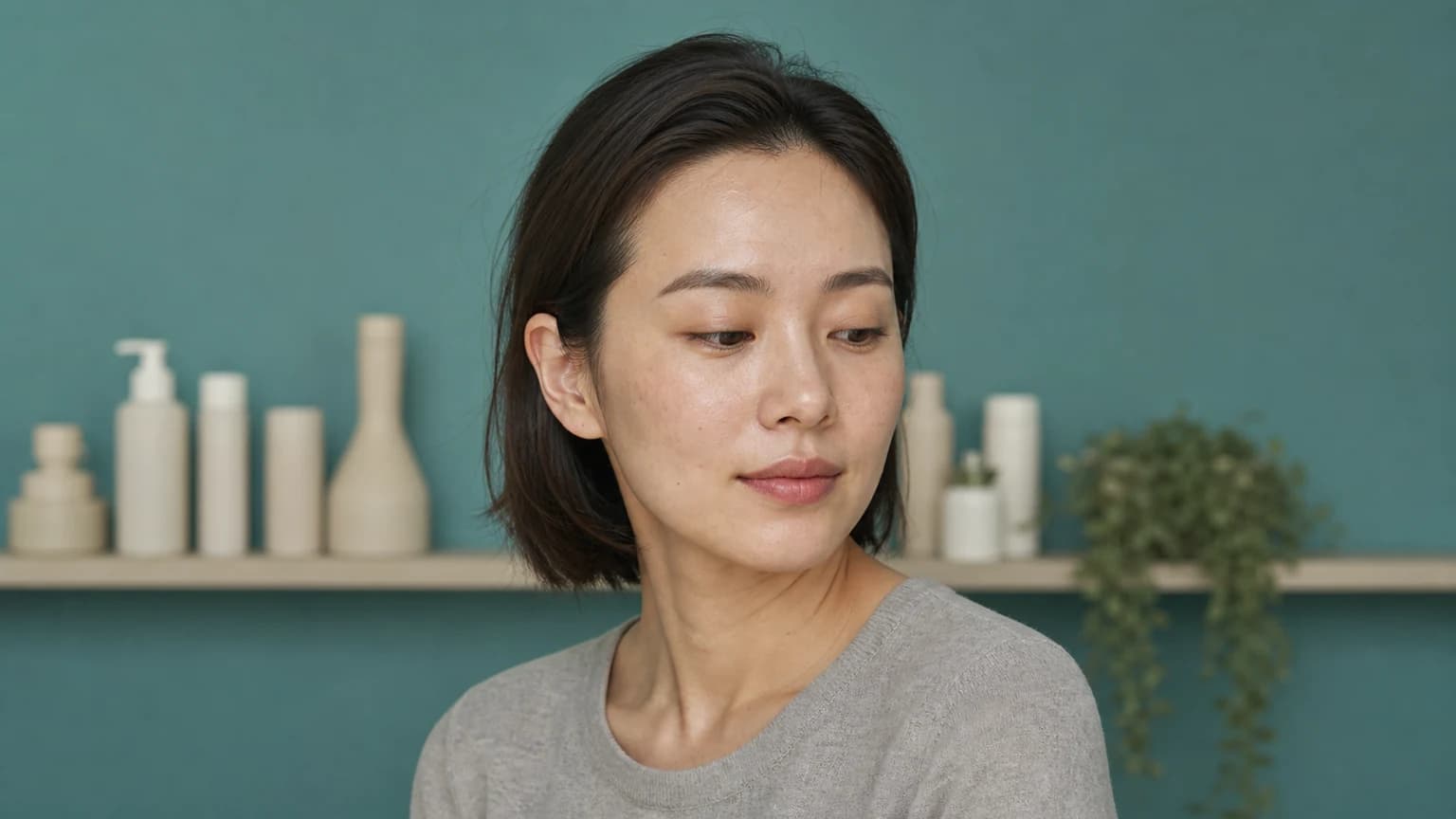 콜라겐 늘리는 방법 근거부터 구분하기