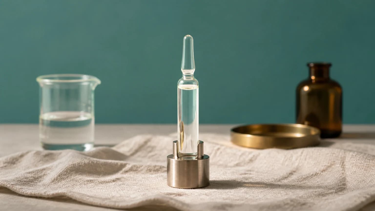 Gangnam Rejuran Consultation: Product Contraindications and Aftercare Contact