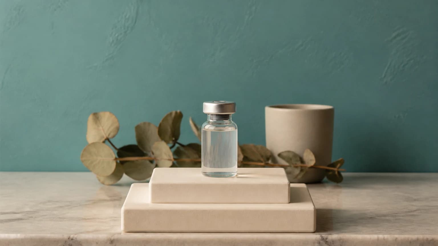 Juvelook Skin Booster: How Long It Lasts, Effects and What to Check