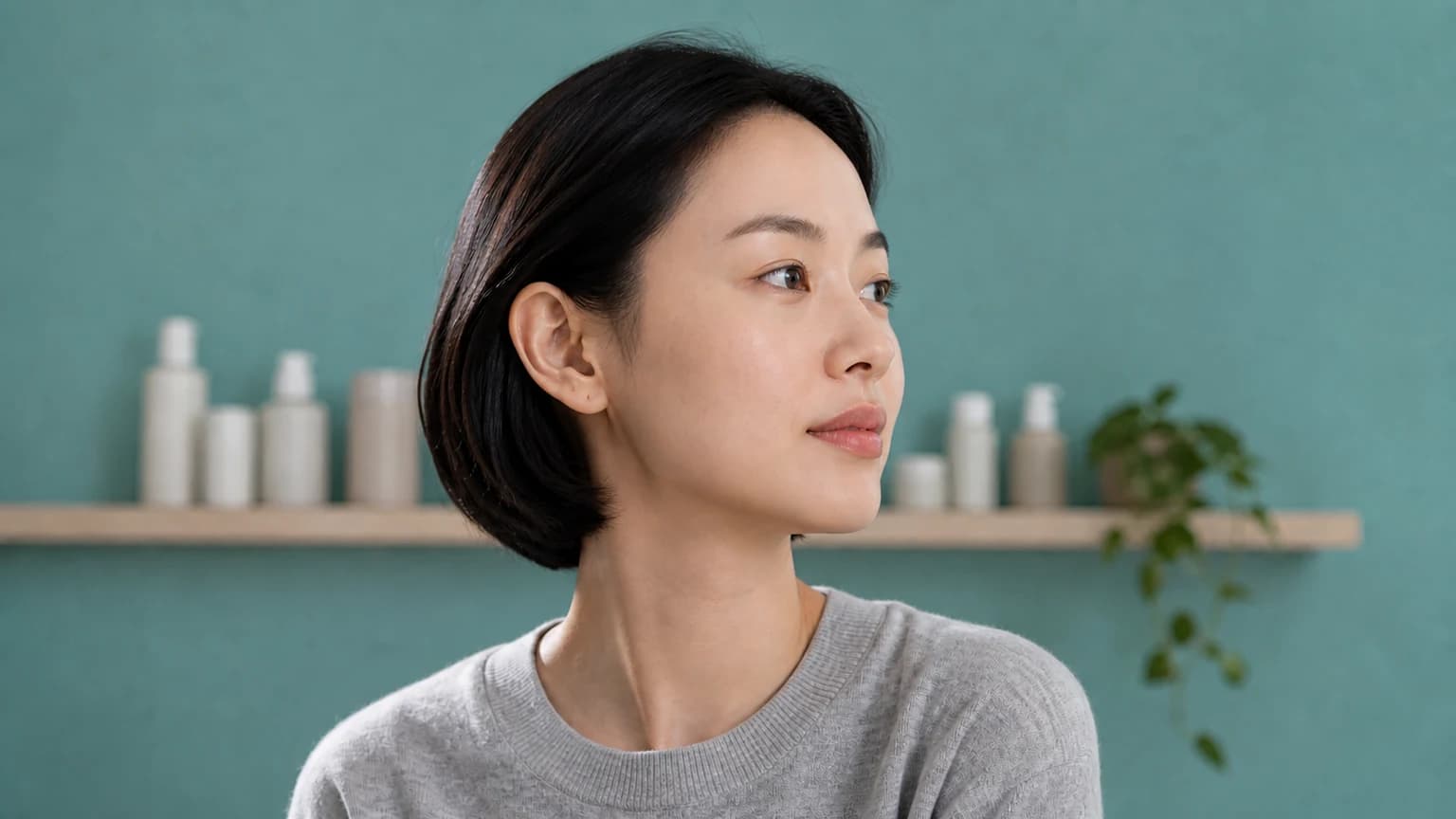PDRN effects and ingredients: how they differ from Rejuran PN