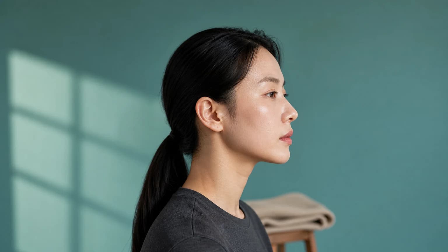 Why Skin Elasticity Declines and Recovery Methods