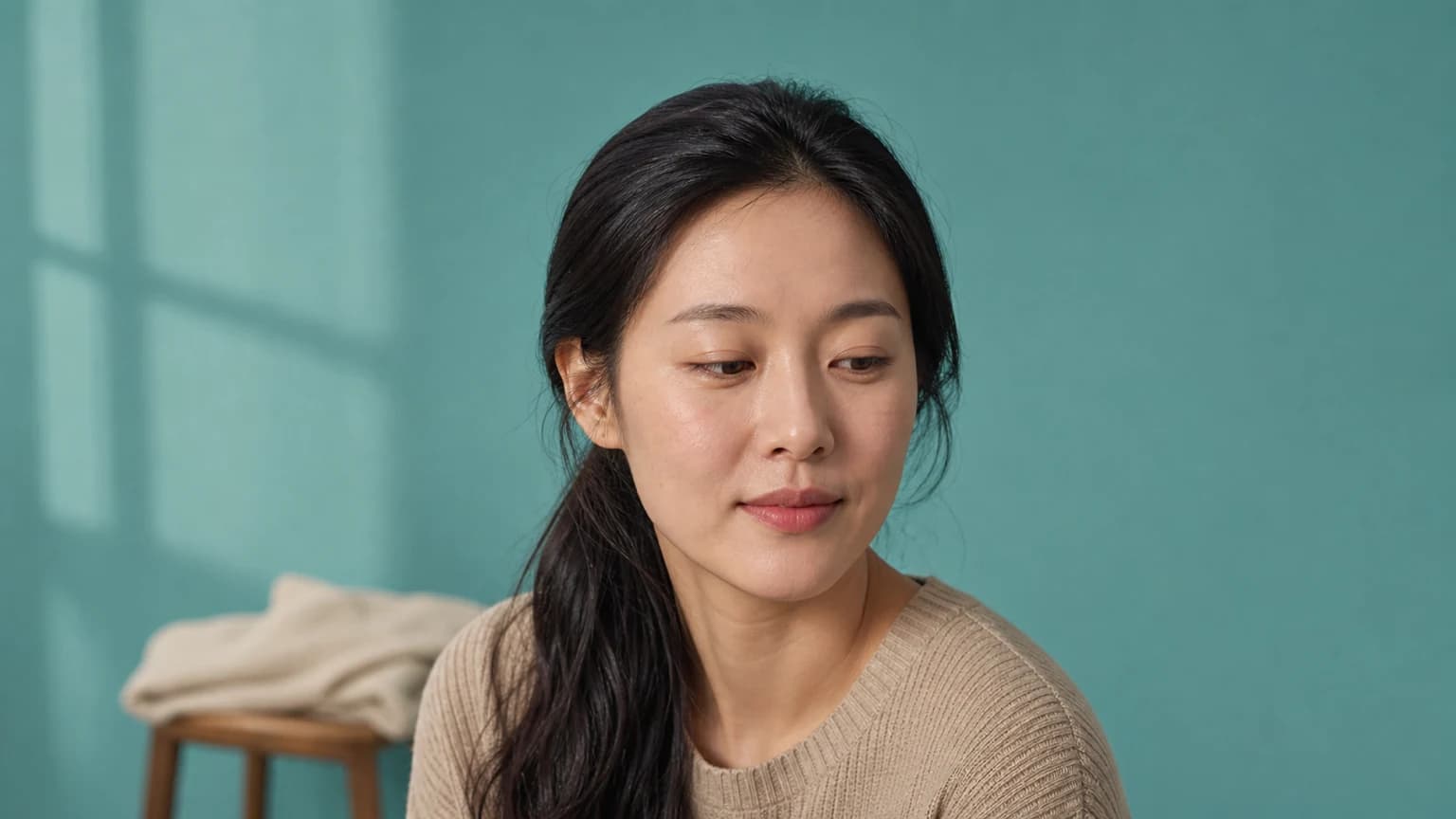 줄기세포 안전한 병원, SVF 상담 질문