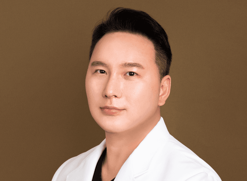Medical Director