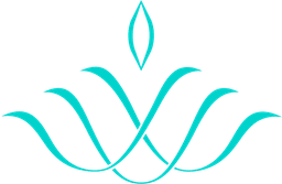 Cellinique Logo