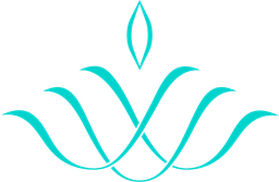 Cellinique Logo