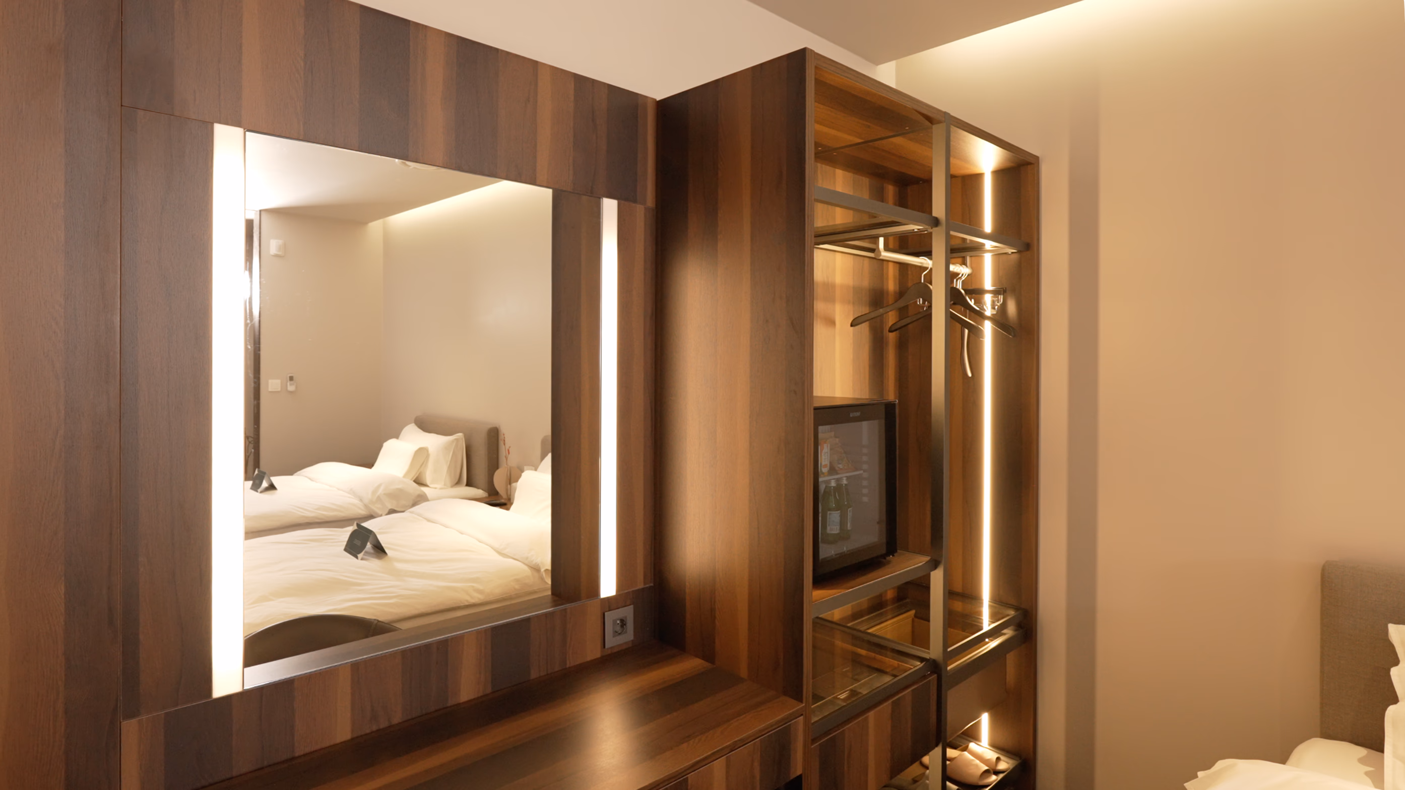 셀리닉 인테리어 4