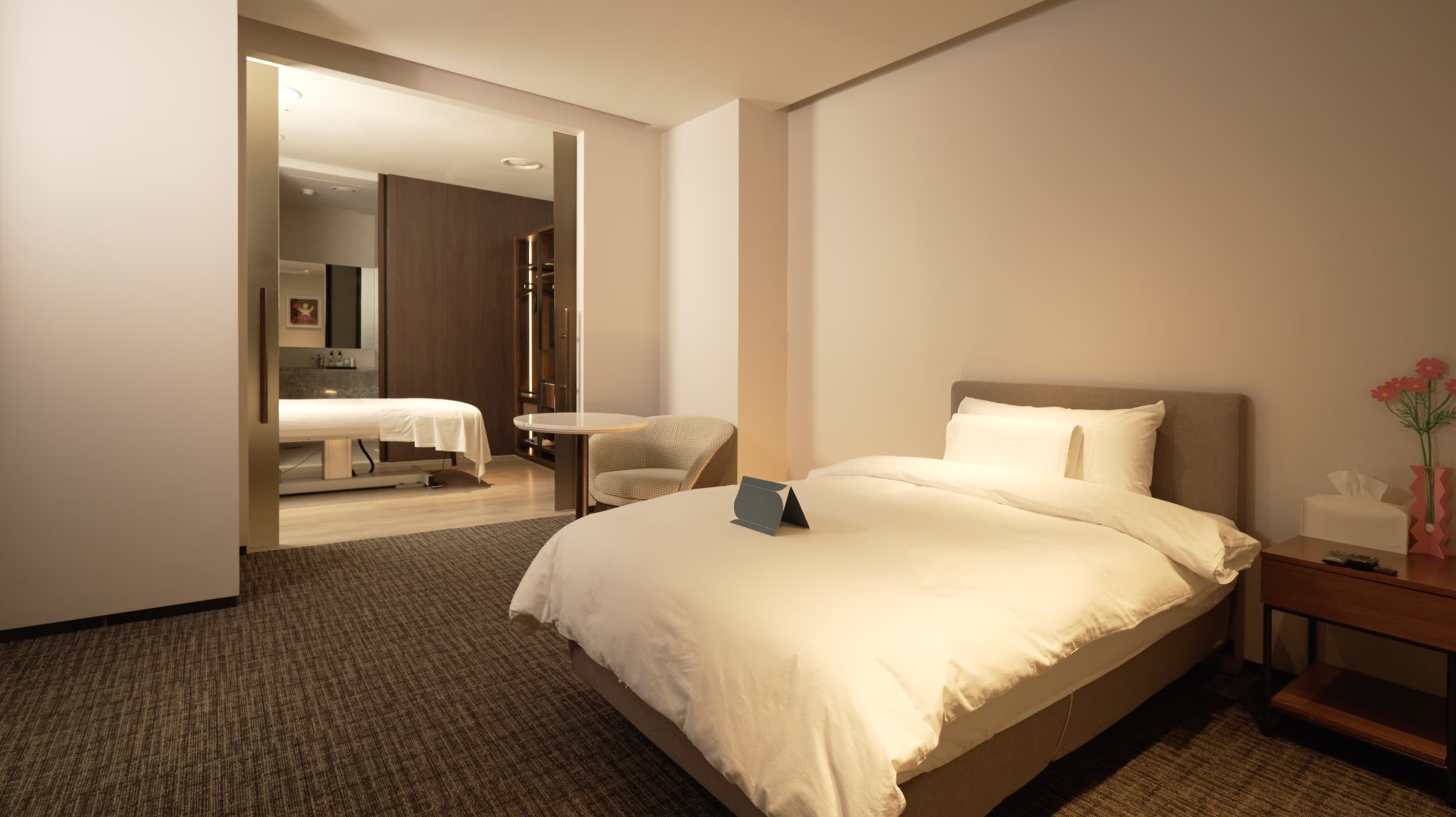 셀리닉 인테리어 6