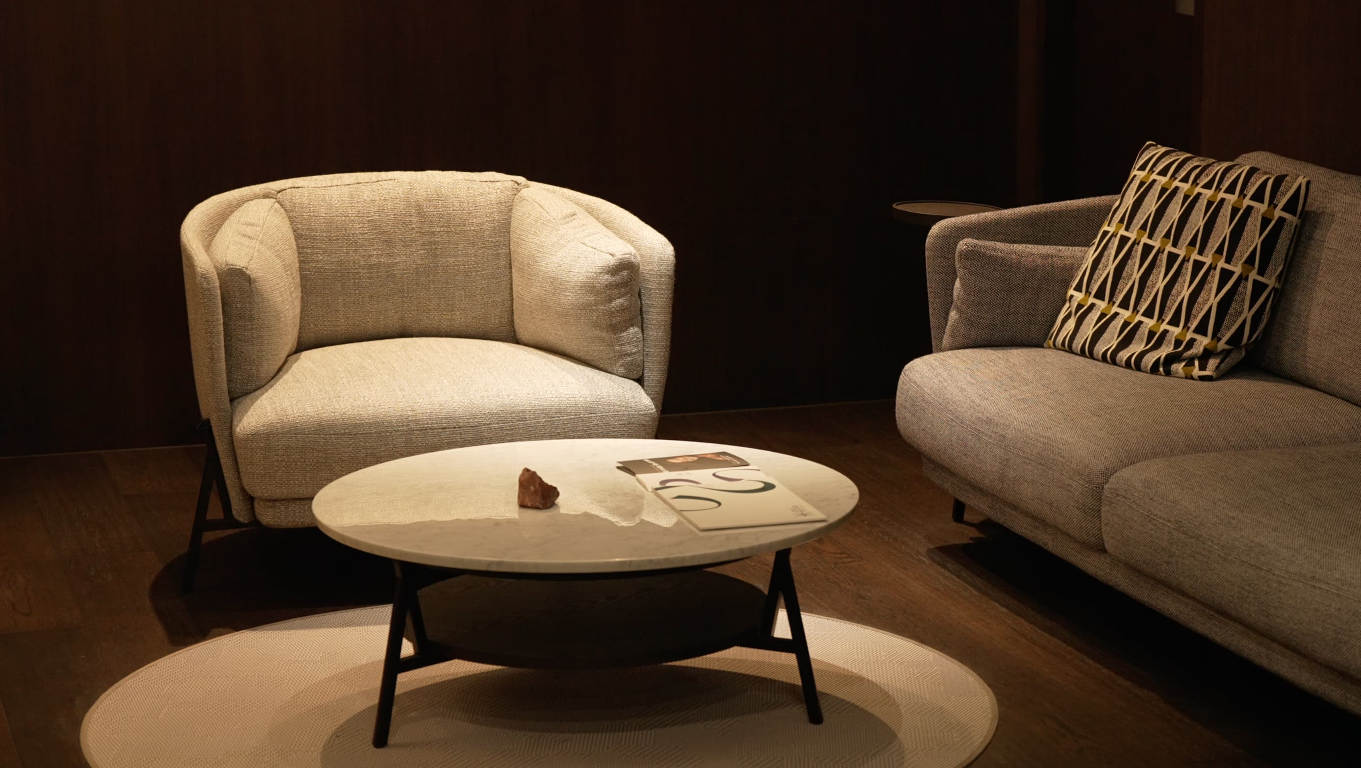 셀리닉 인테리어 8