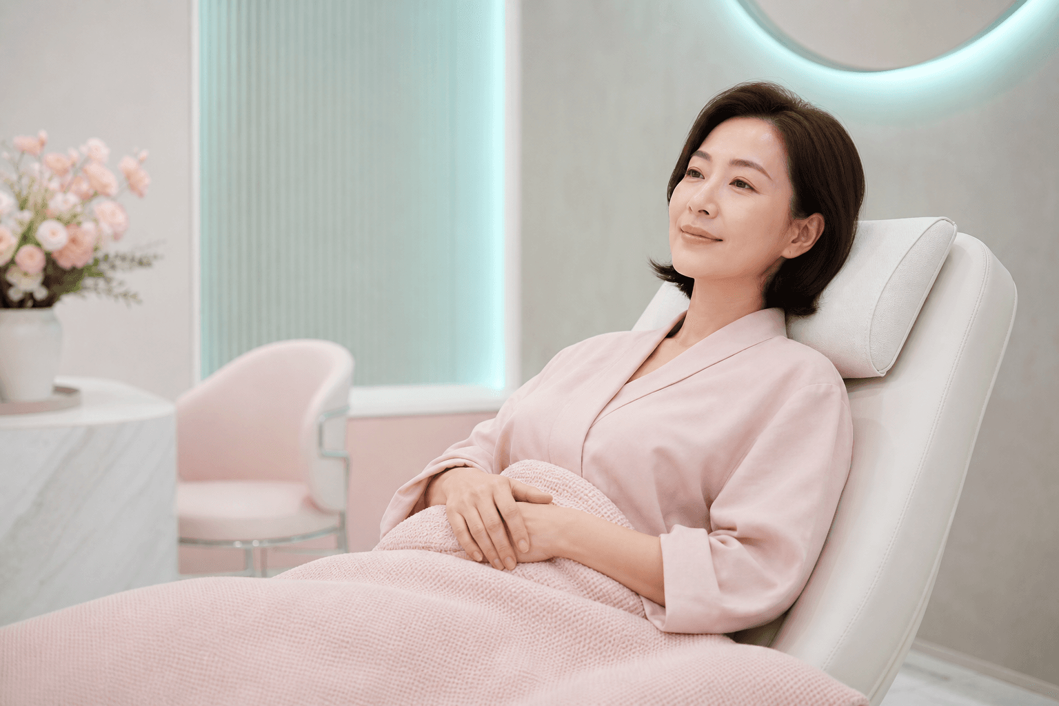 시술 후 관리 체크리스트 — 주사·레이저·리프팅 공통 원칙과 카테고리별 주의사항 | 셀리닉의원
