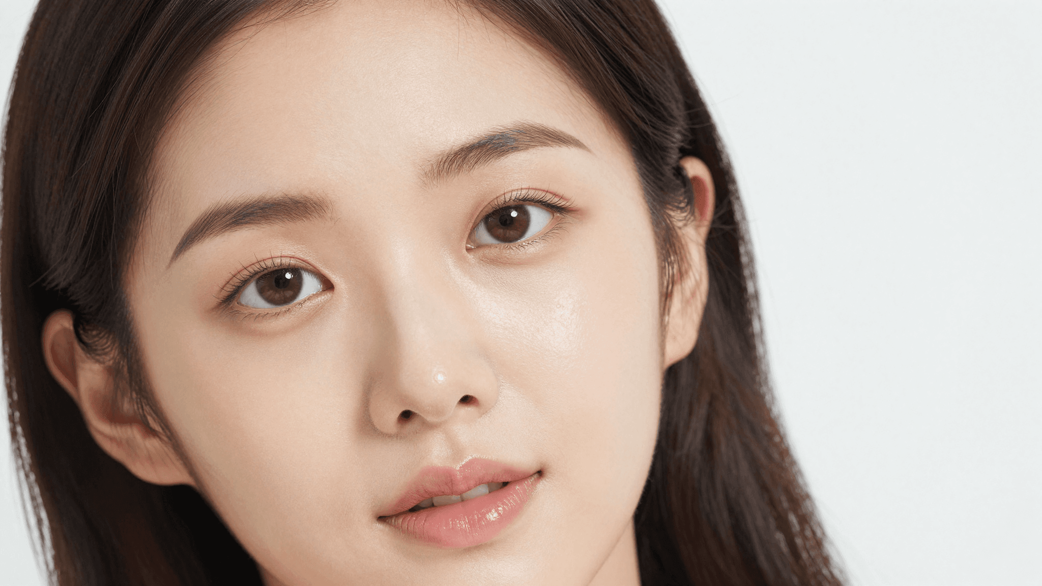 쥬베룩 시술 완벽 가이드: 차세대 스킨부스터의 모든 것