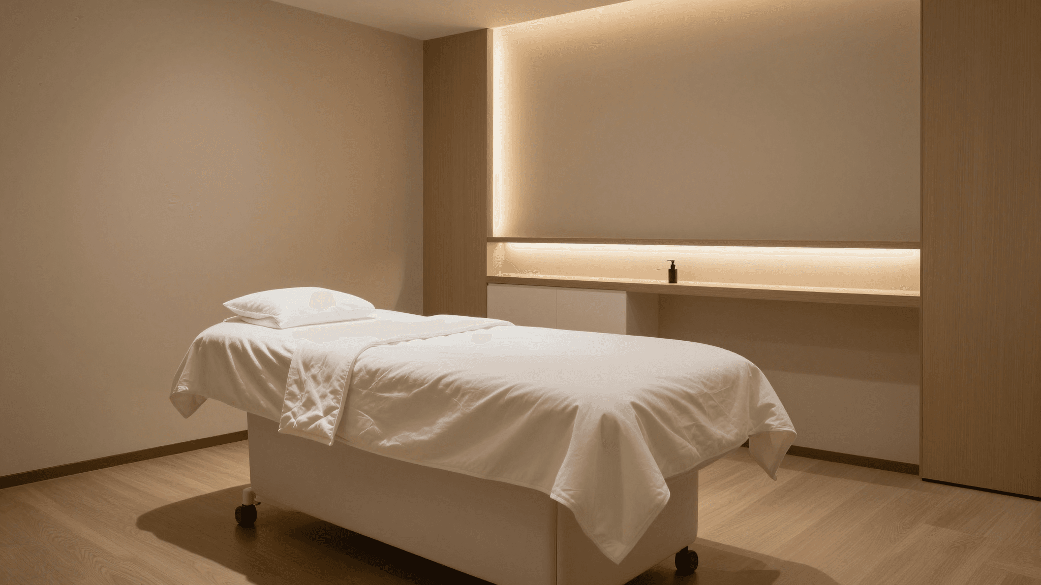 프라이빗 피부과란? 1:1 맞춤 시술의 모든 것