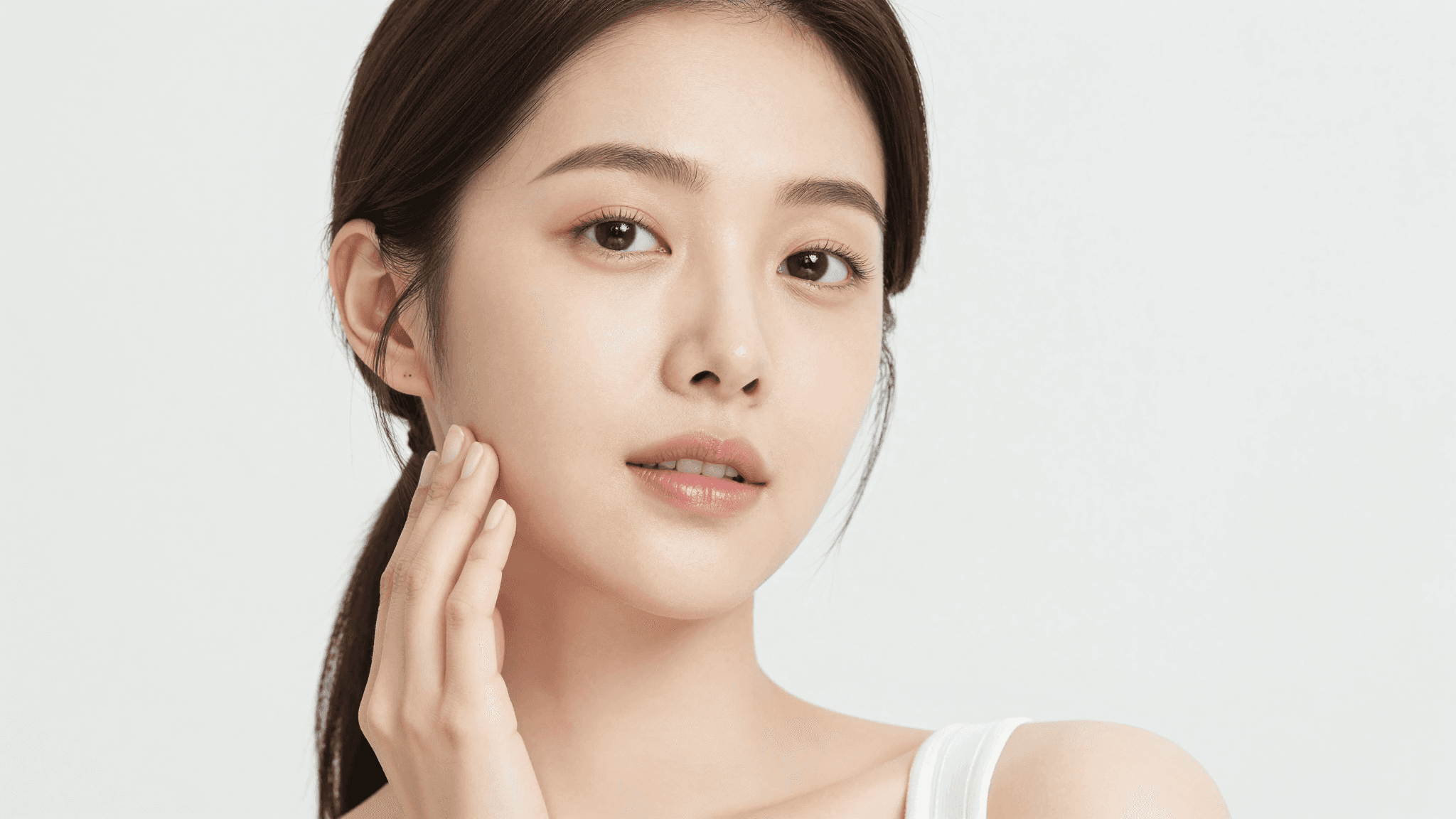 프로파일로 시술 가이드: 바이오 리모델링의 모든 것