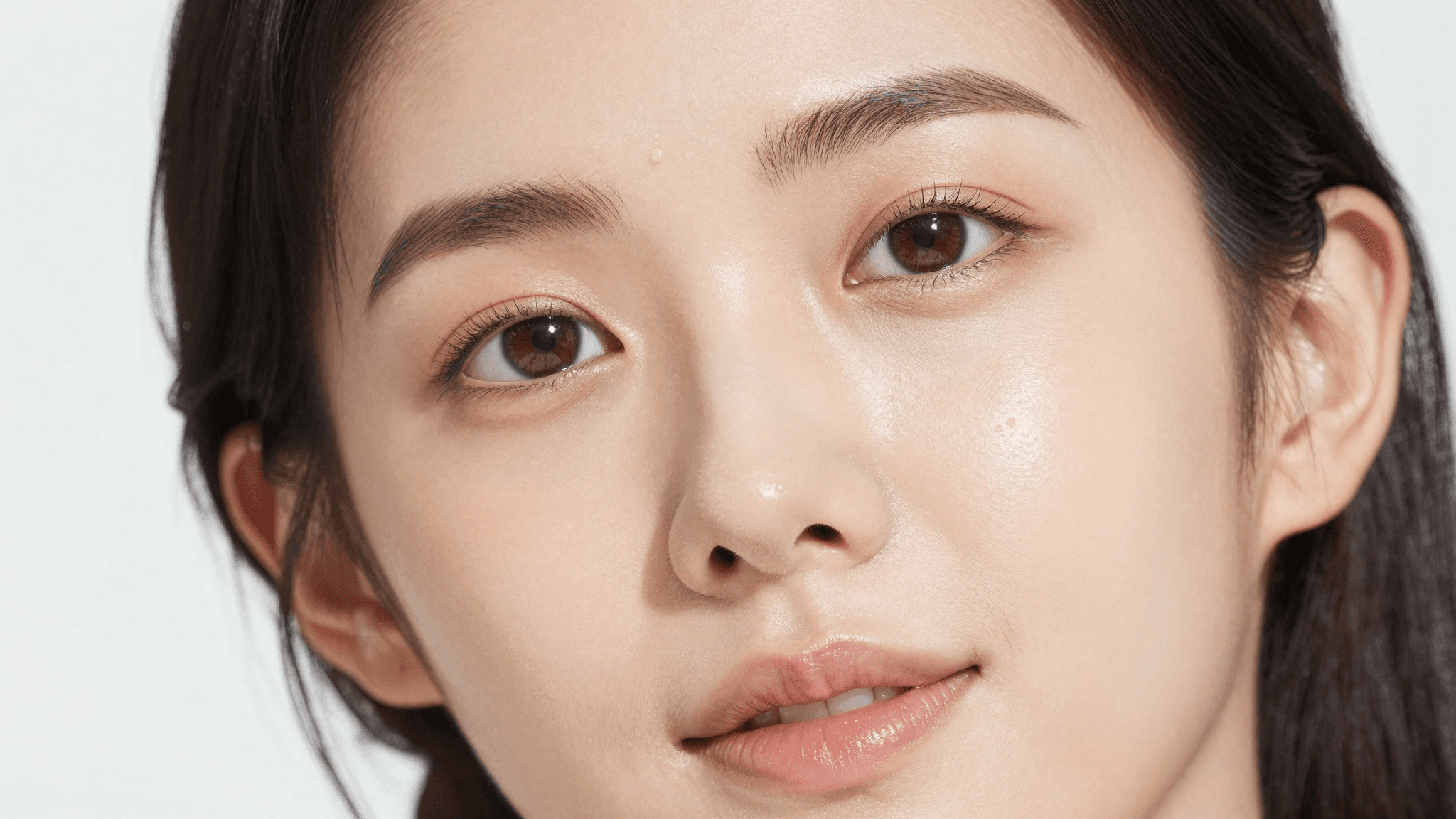 리쥬란 힐러 완벽 가이드: 피부 재생의 시작