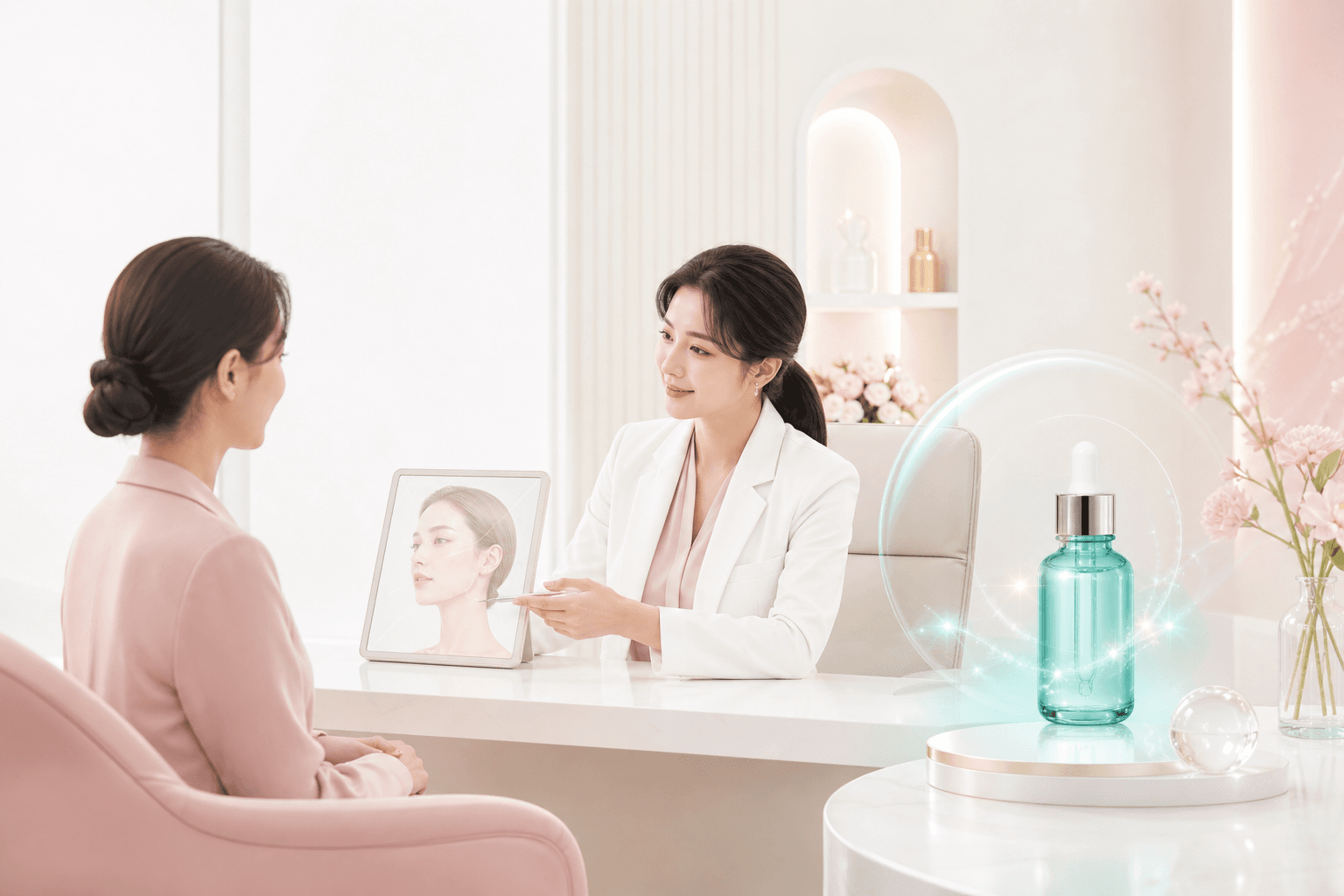 리투오(RITUO) 가격 가이드: 비용을 좌우하는 요인·합리적 비교법·상담 절차 | 셀리닉의원