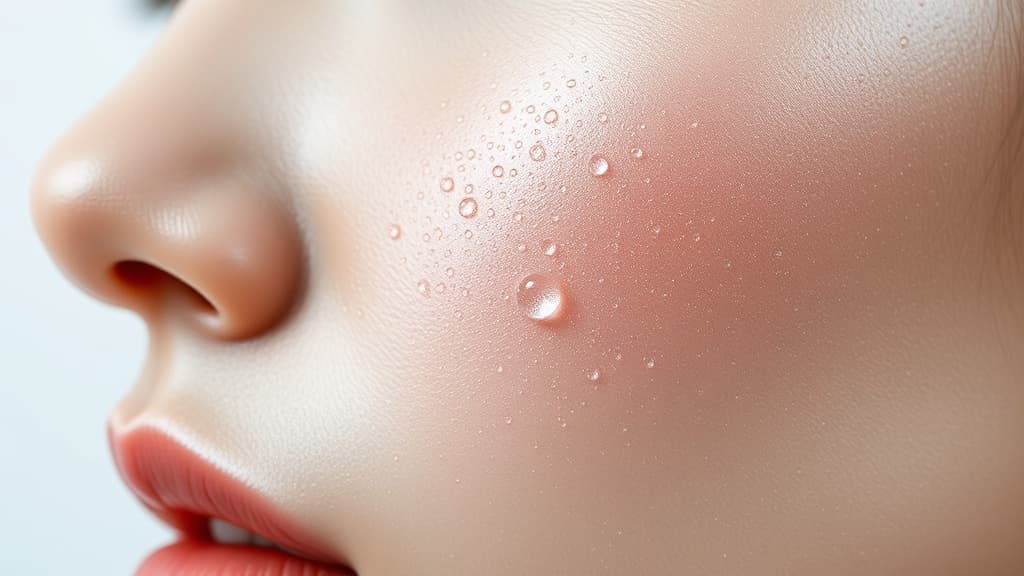Complete Guide to Skin Boosters: Your Path to Deeply Hydrated, Glowing Skin