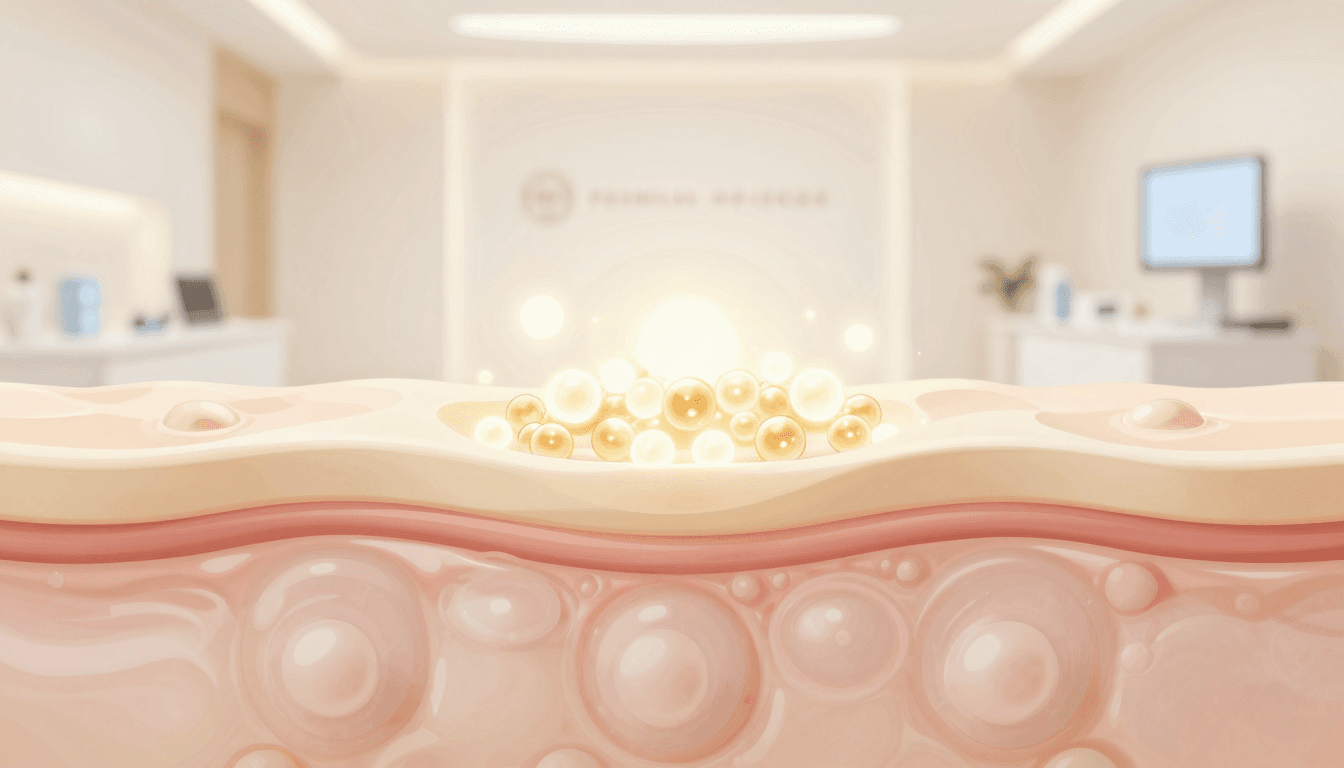 DermaCell