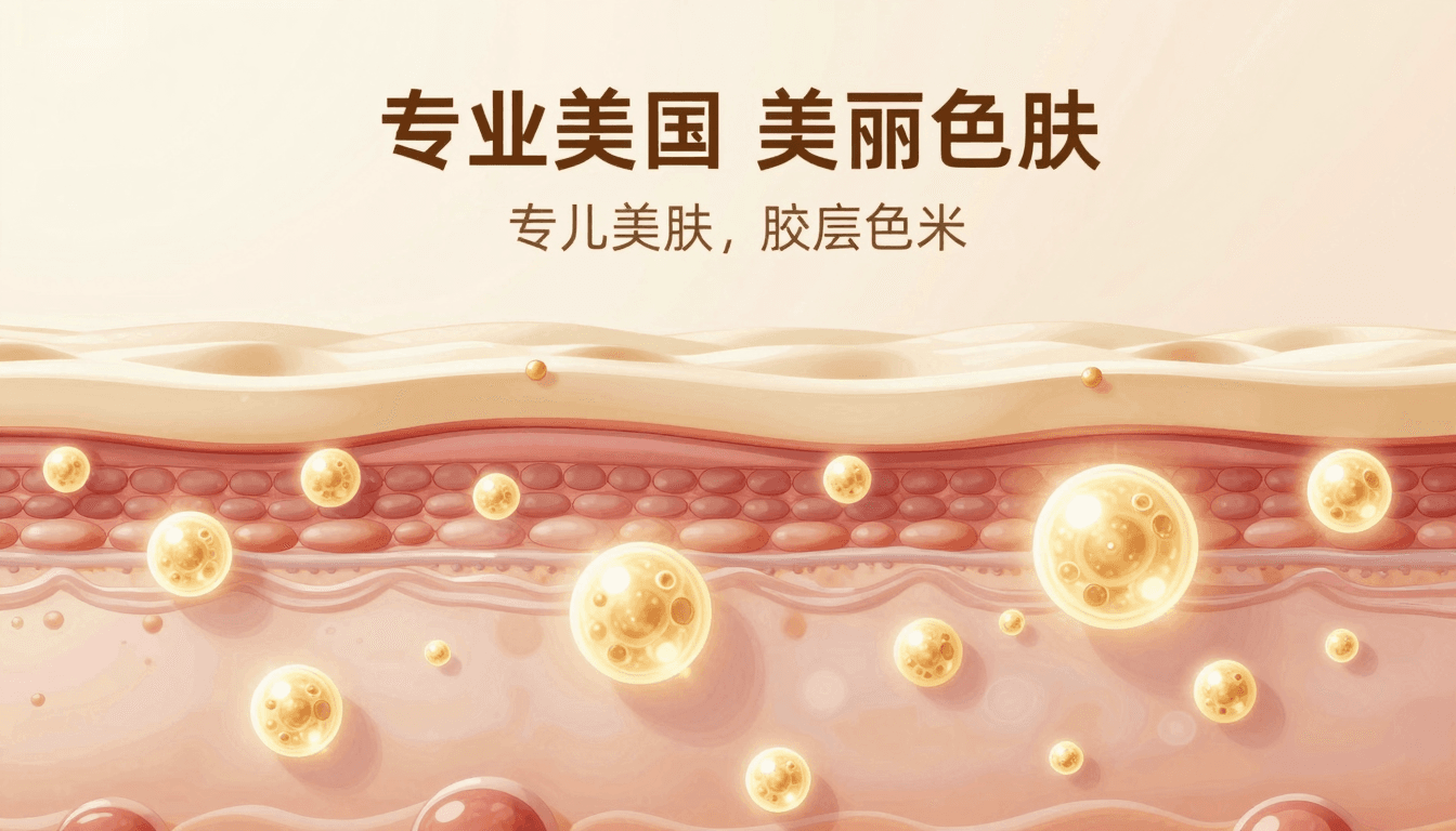 NK Cell