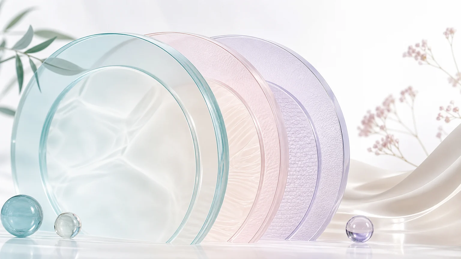 Skin Changes in Your 20s, 30s, and 40s: Look Beyond Age