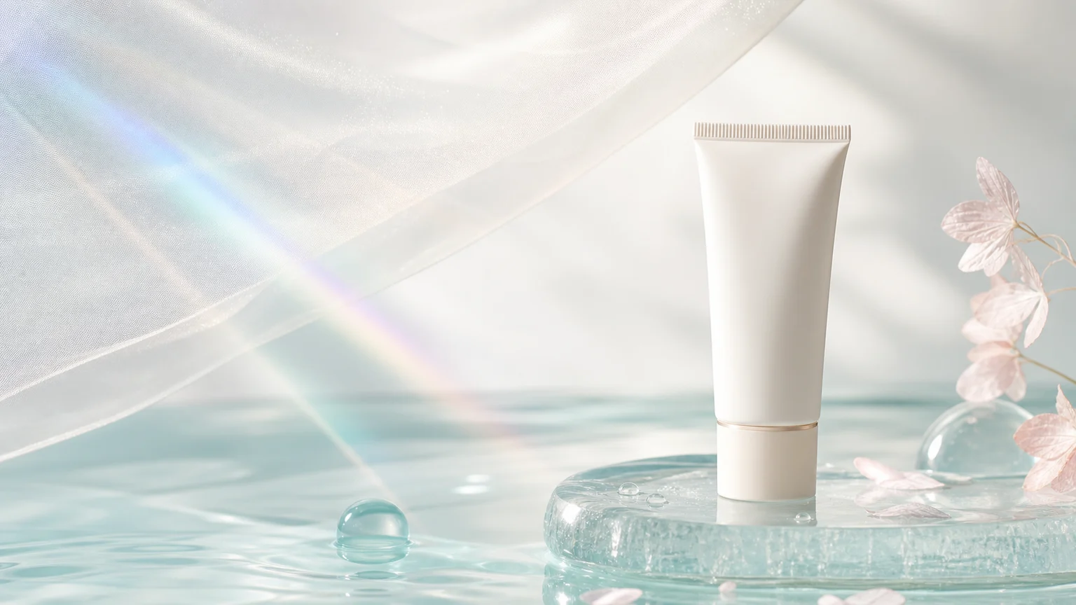 How to choose and apply daily sunscreen: labels, amount, reapplication