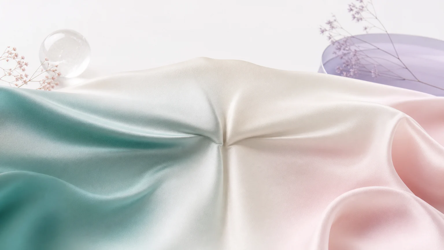 Managing glabellar lines by separating movement and skin condition — Cellinique Clinic on Apgujeong Dosan-daero
