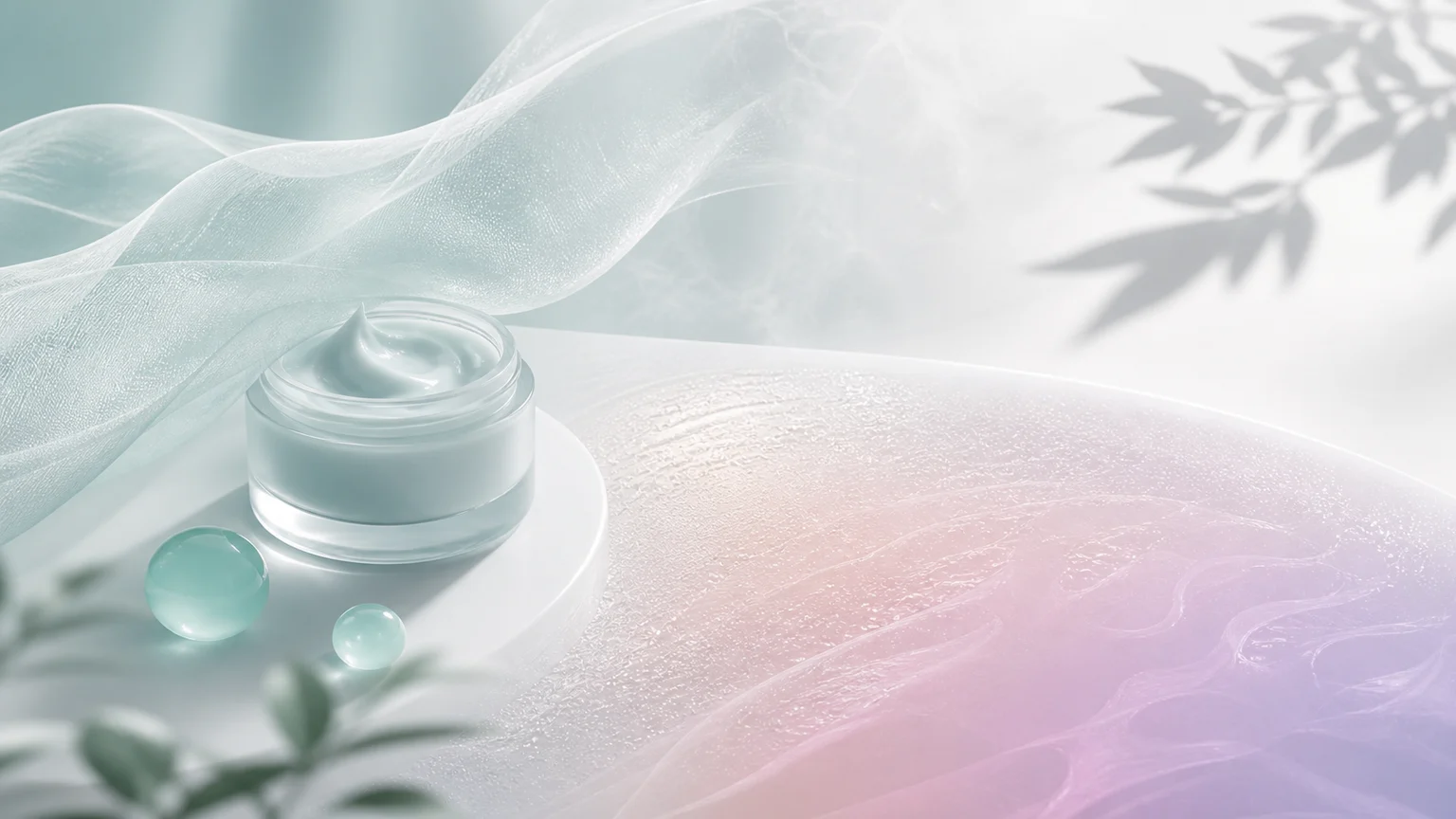Seven principles of laser aftercare: follow skin response, not a fixed timetable