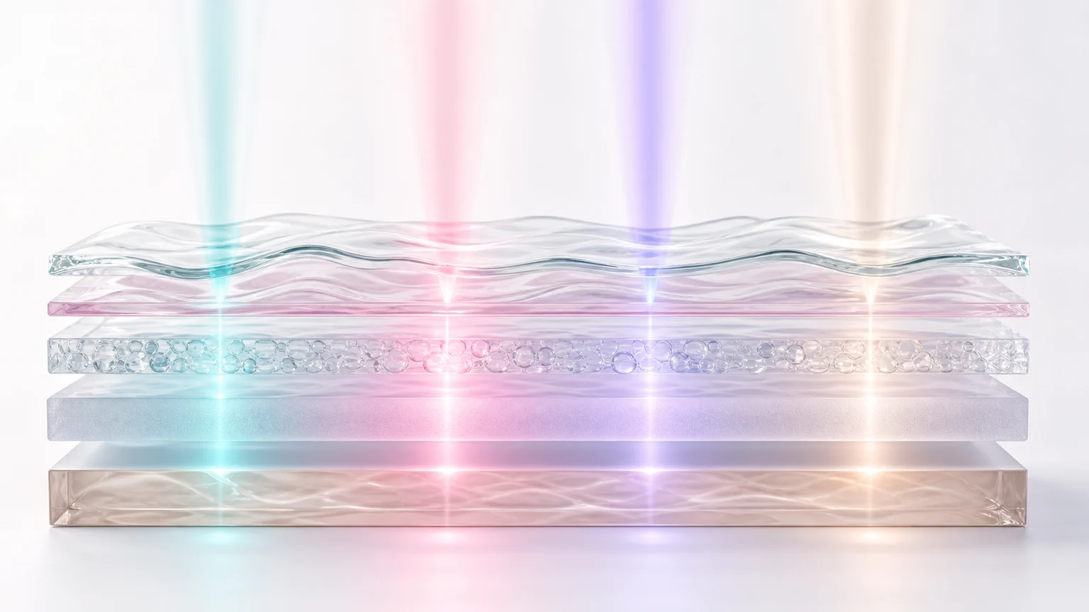 How to sort skin laser types by target and recovery — Cellinique Clinic on Apgujeong Dosan-daero
