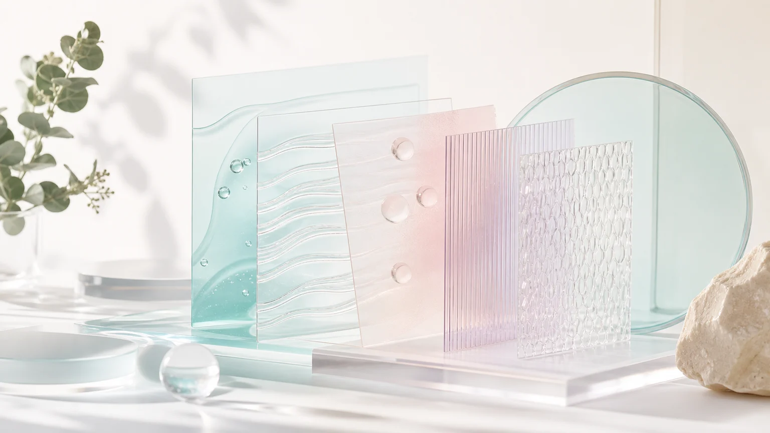 Guide to dividing skin changes in the 30s into moisture, firmness, pigment, and pore axes — Cellinique Clinic, Apgujeong Dosan-daero