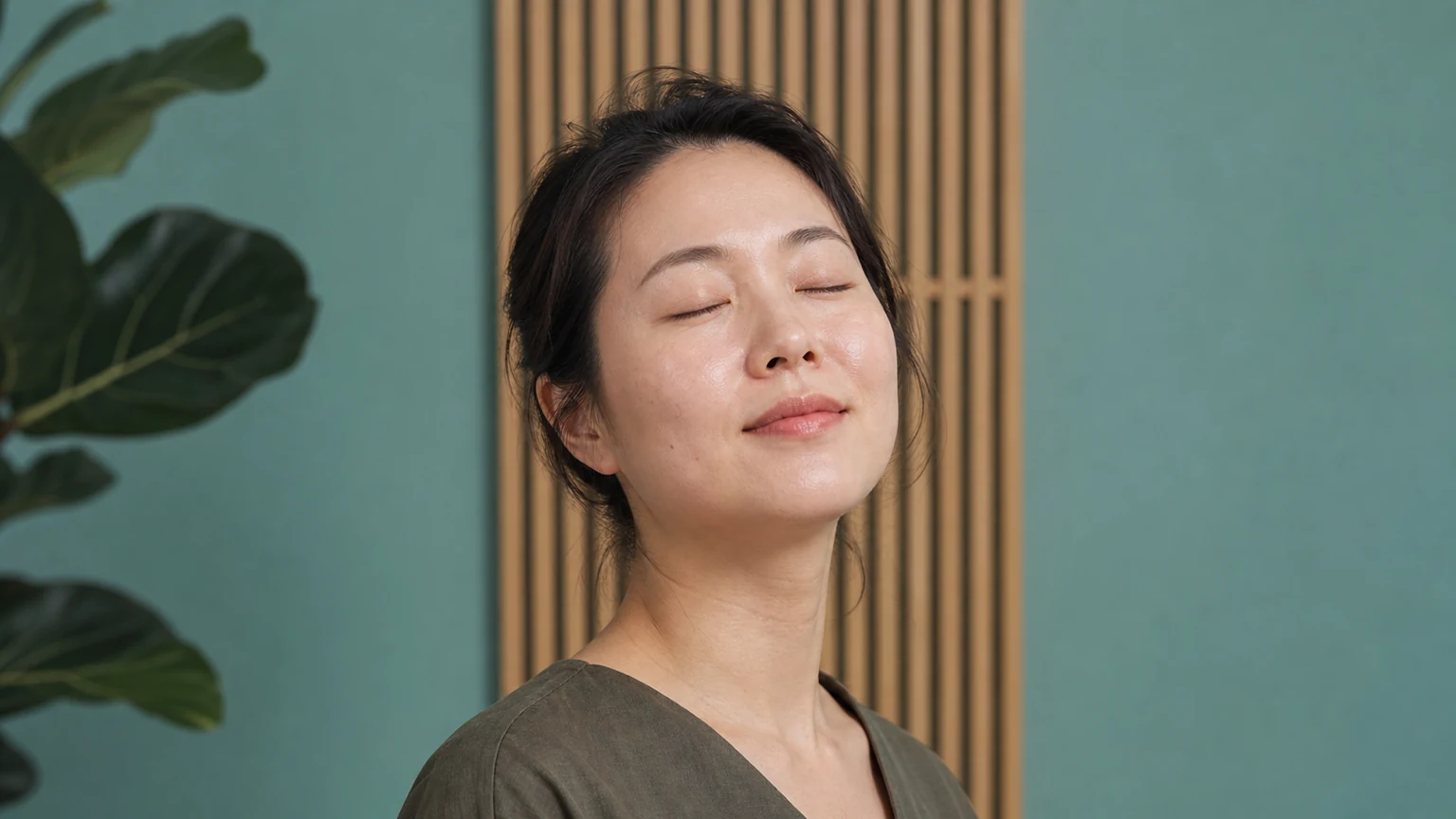 “脂肪来源干细胞”和“自体干细胞”是同一个概念吗？实用概念整理指南 | Cellinique