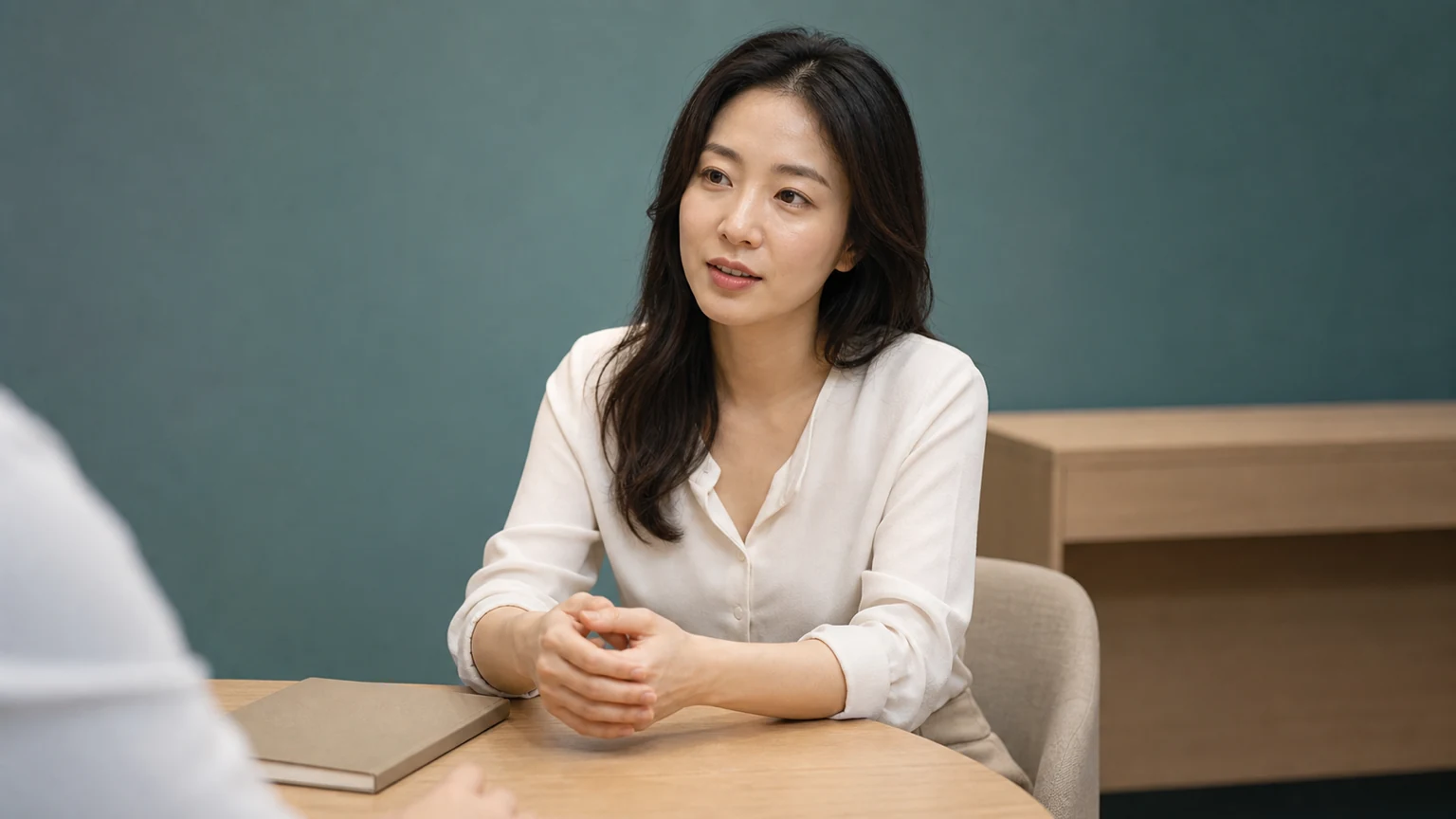 医美术前用药：该停还是该照常吃、如何告知