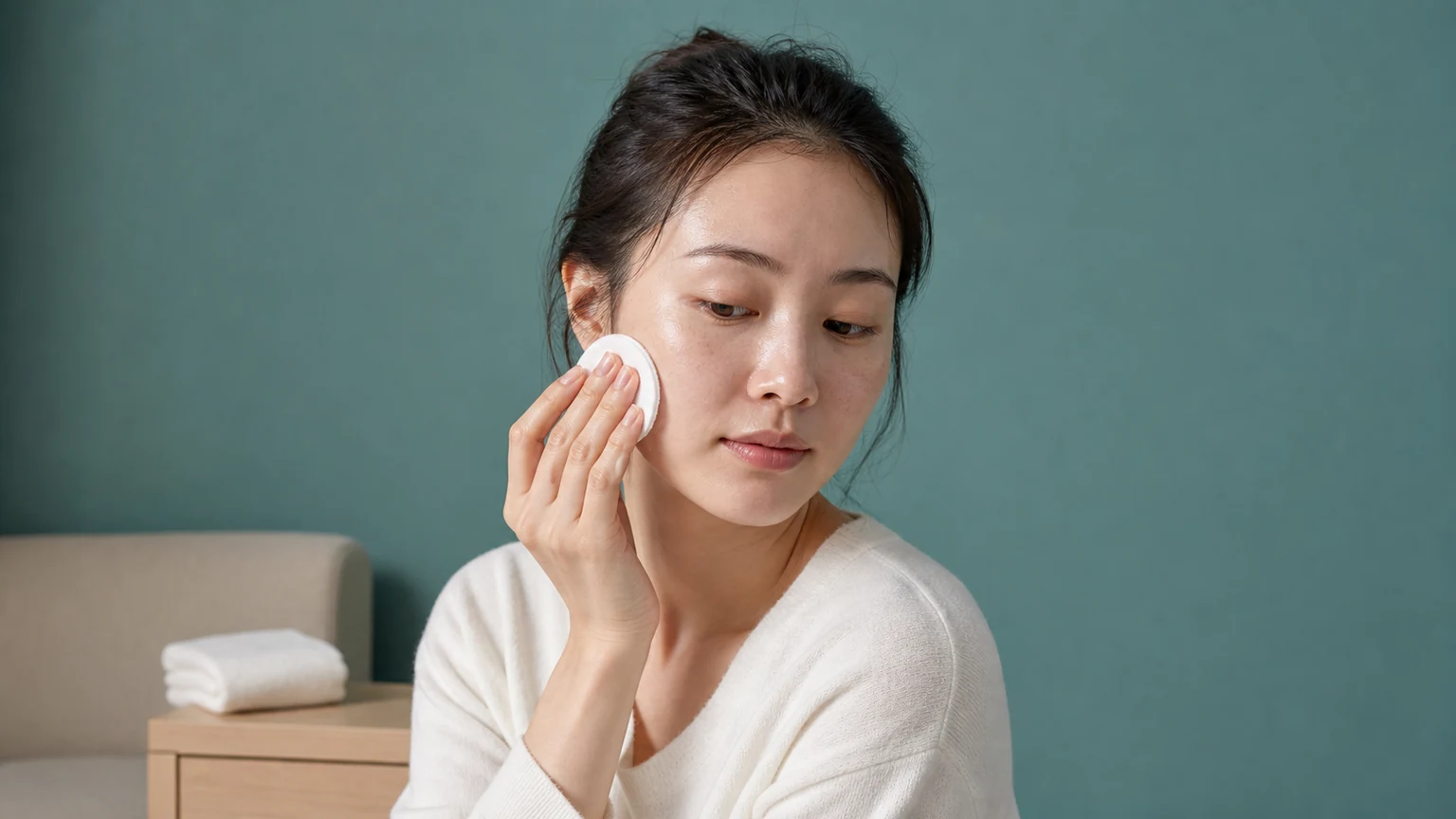 术后饮酒：按肿胀·热感标准安排，而不是固定禁酒天数