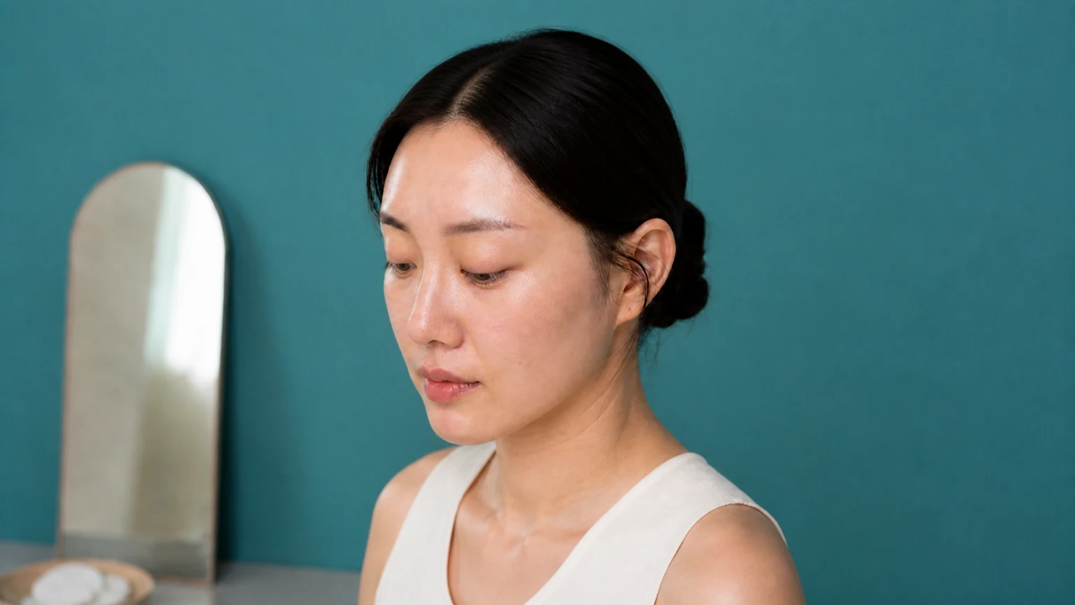 黑头与皮脂护理指南：从成因到居家护理及医疗项目选项 | Cellinique