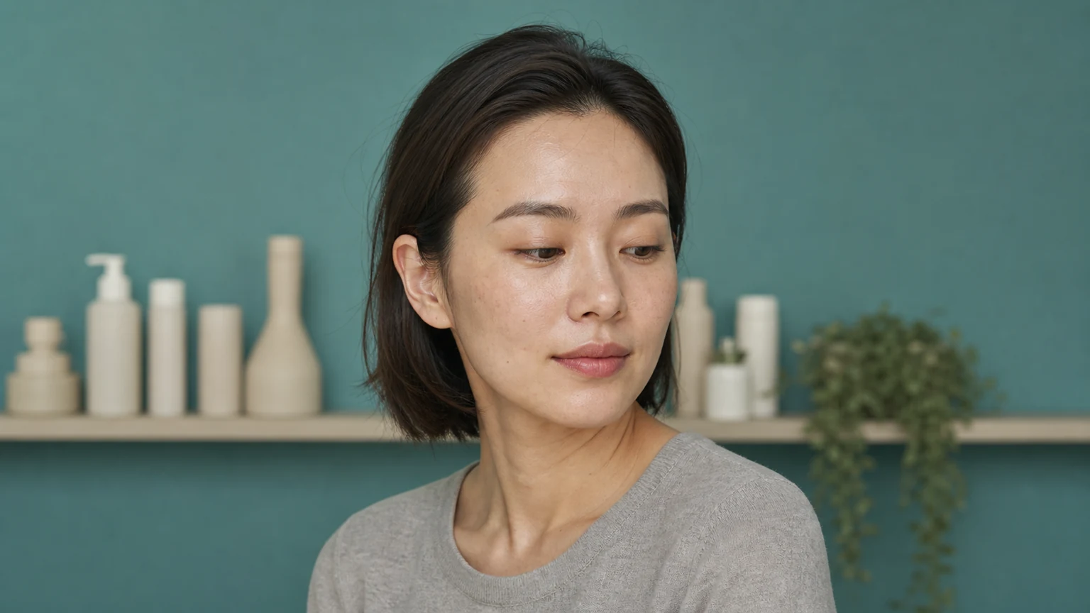 增加胶原蛋白的7种方法：从生活习惯到医美术式 | Cellinique