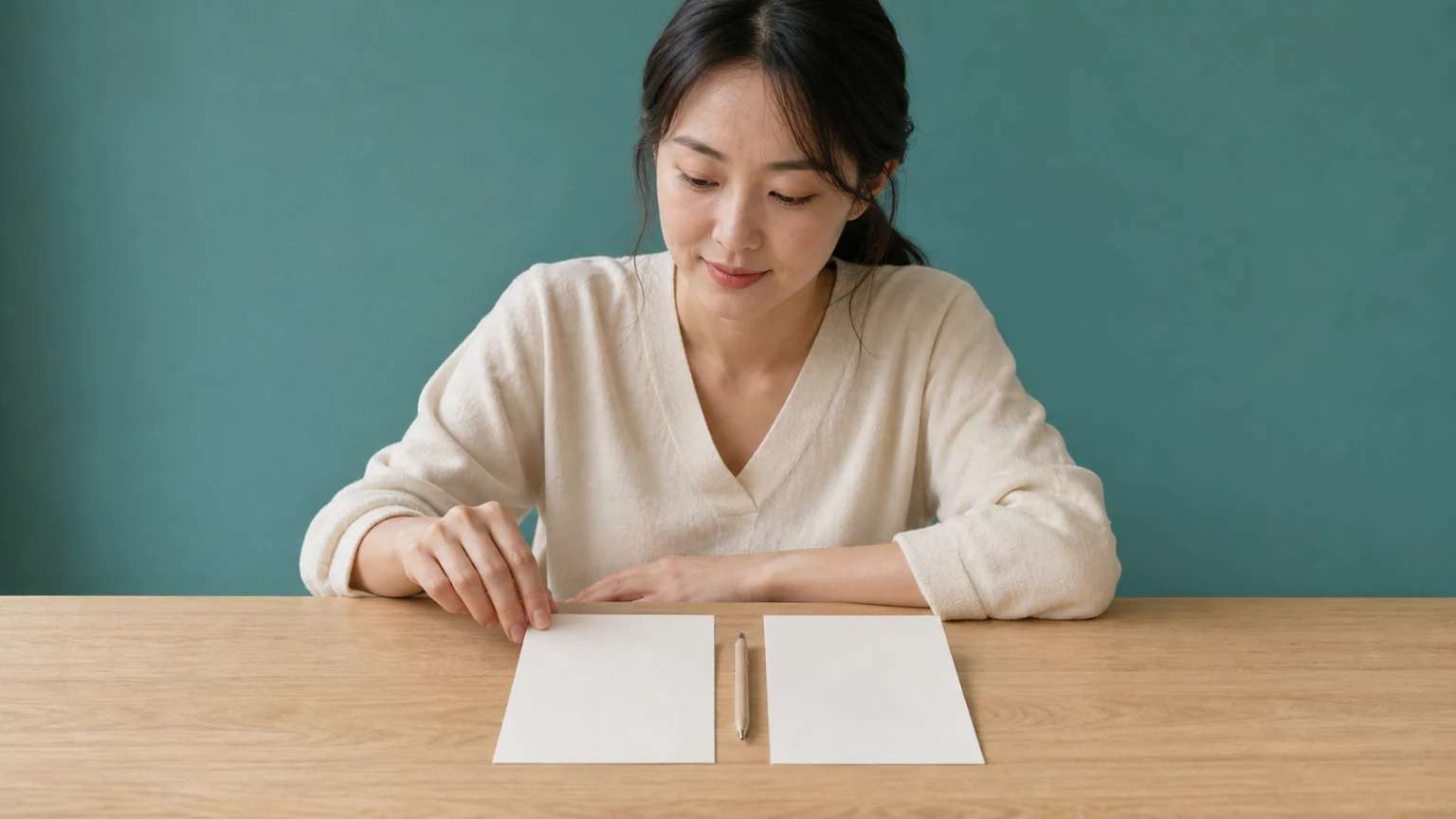 피부과 가격 비교 메타 가이드: 숫자 뒤에 숨은 5가지 축 | 셀리닉의원