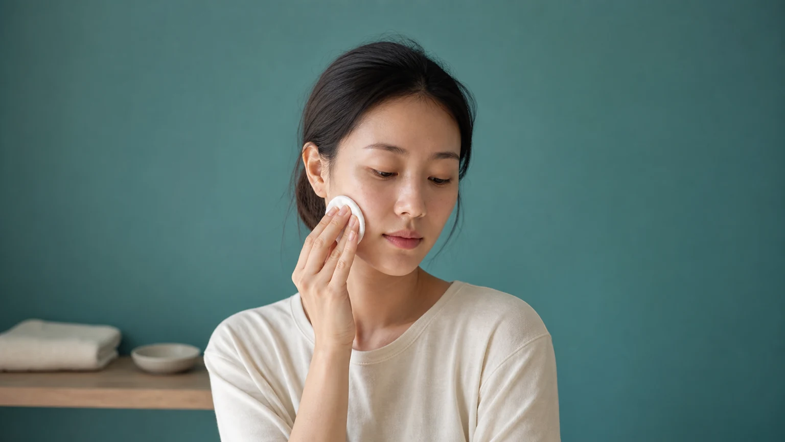 医美术后运动：按热感、压迫与出汗定重启时间，而非固定天数