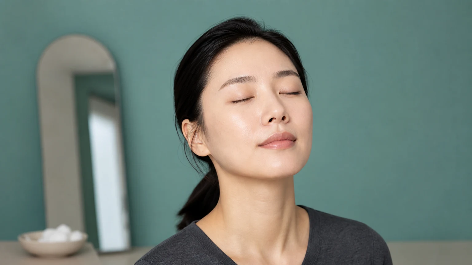 什么是外泌体项目？从原理到效果——外泌体定义·机制·监管·安全性综合说明 | Cellinique