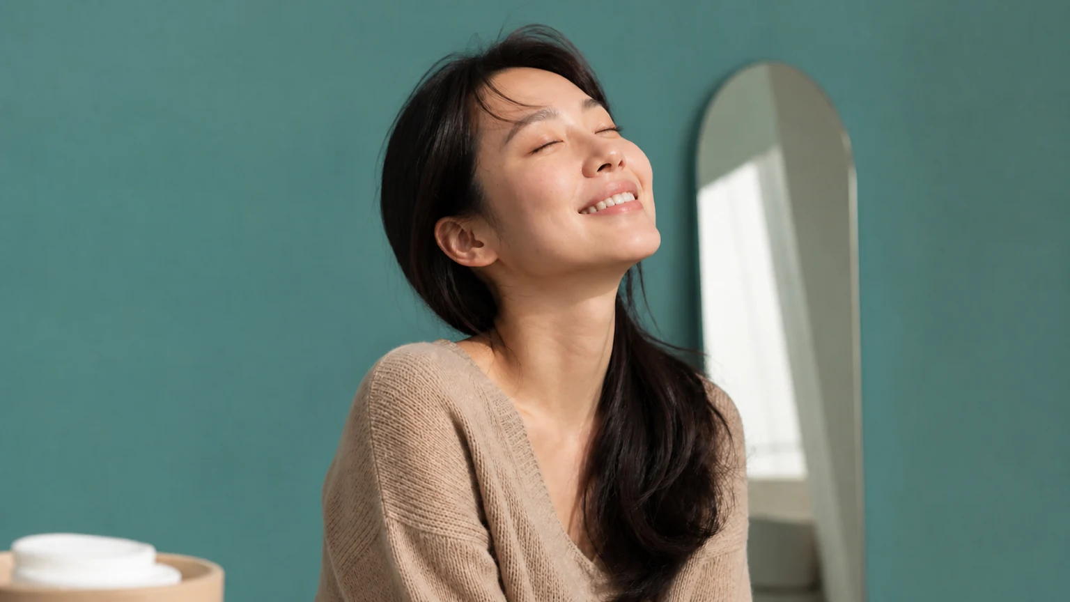 打造光泽肌的诊疗与护理方法 — 从居家护理到肌底注射 | Cellinique