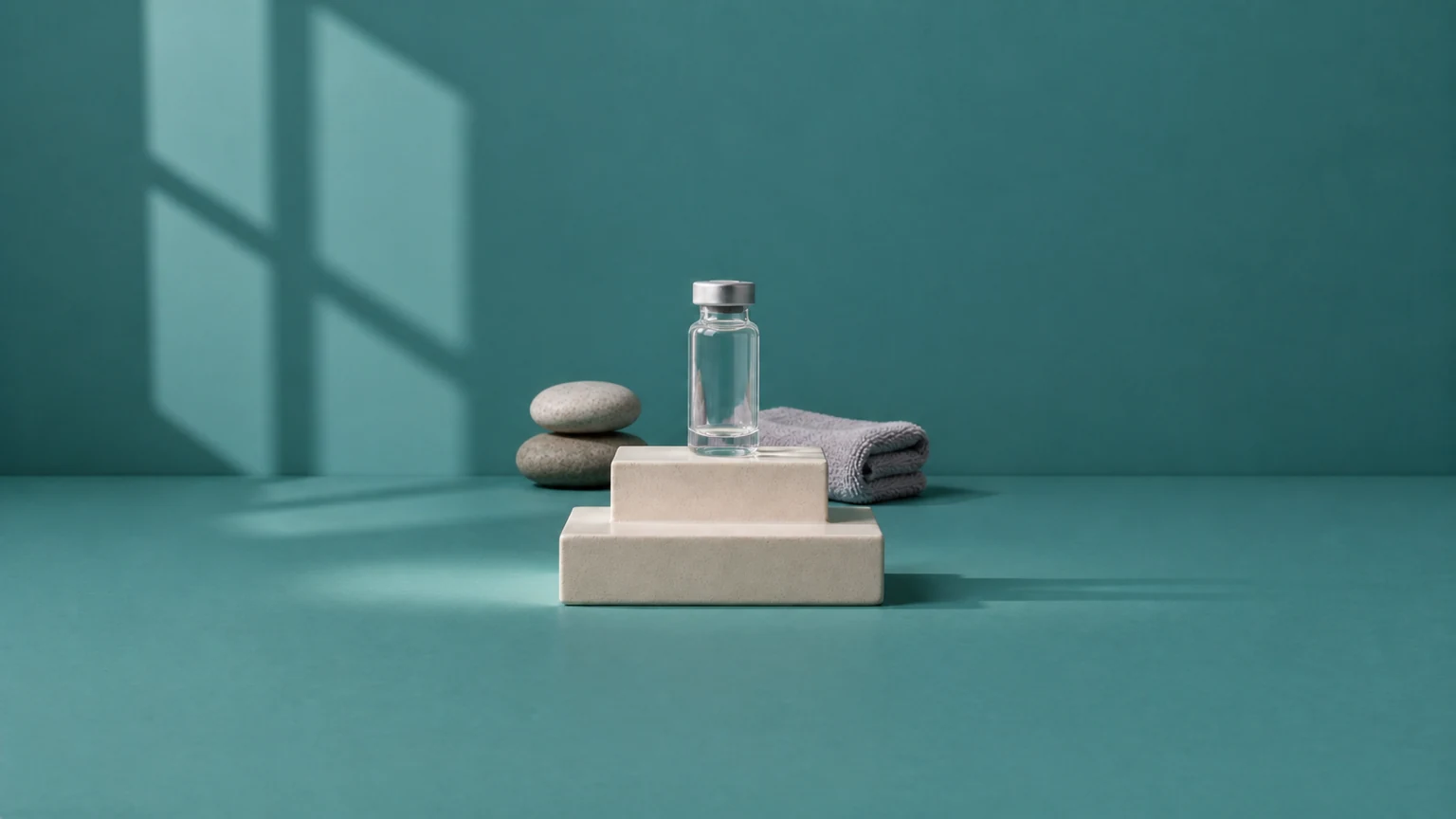 HemaPure 是什么？基于自体血液的血液净化类治疗实用指南 | Cellinique