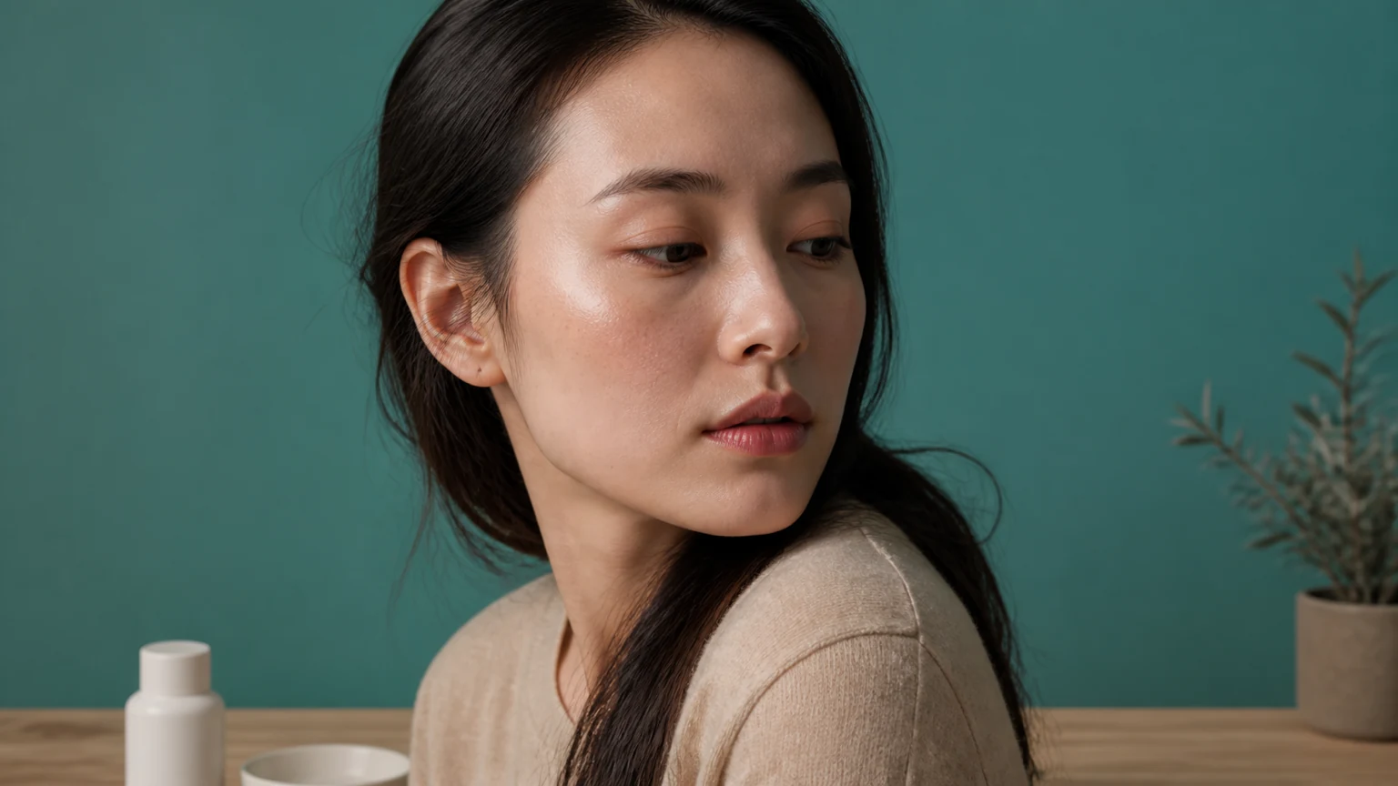 色素沉着改善深度指南：黄褐斑·色斑·脂溢性角化症·PIH各类型成因与管理方法 | Cellinique诊所