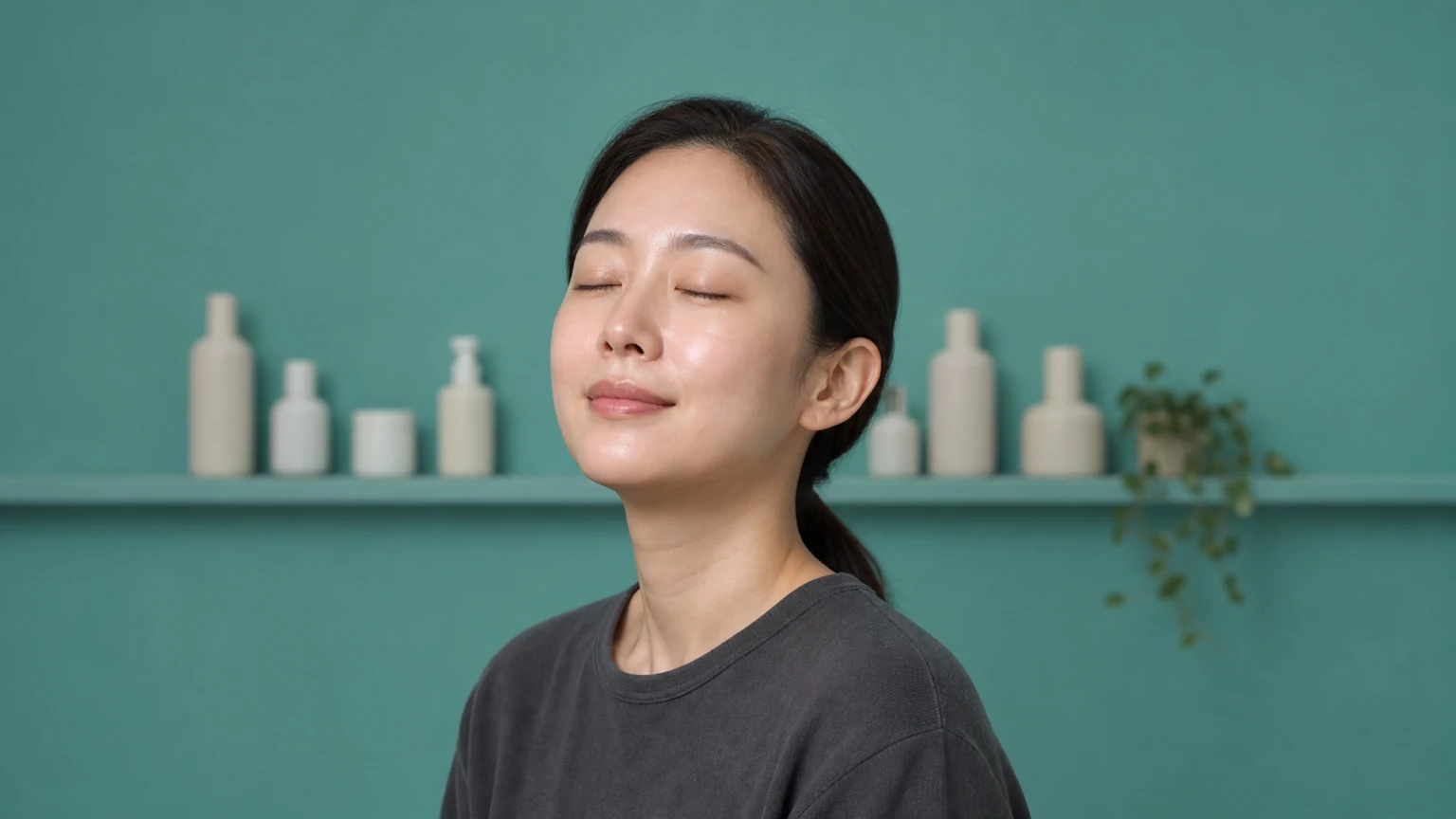 PRF（富血小板纤维蛋白）疗程完整指南：原理、流程、与 PRP 的区别、效果及安全性 | Cellinique
