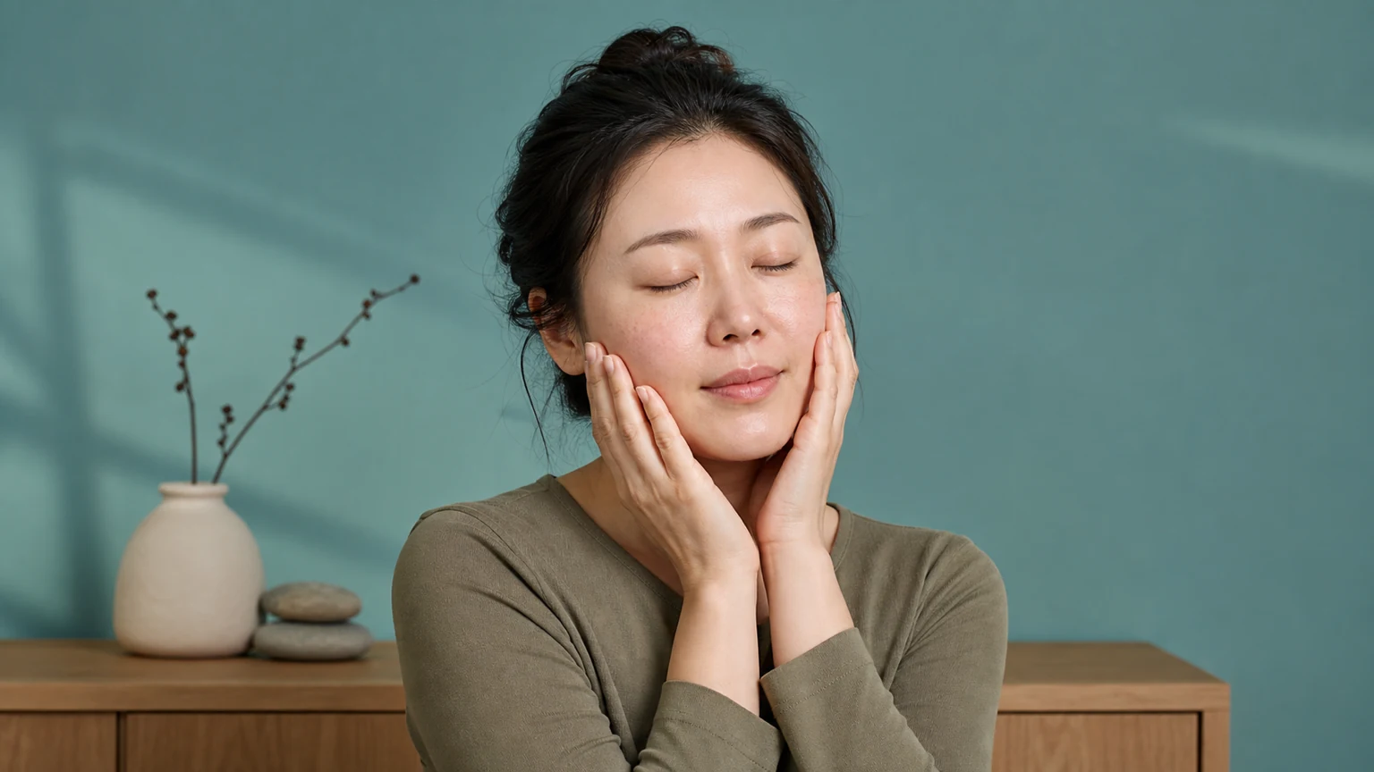敏感肌肤护理完全指南：成因、居家护理与项目适应性 | Cellinique赛丽妮克医院