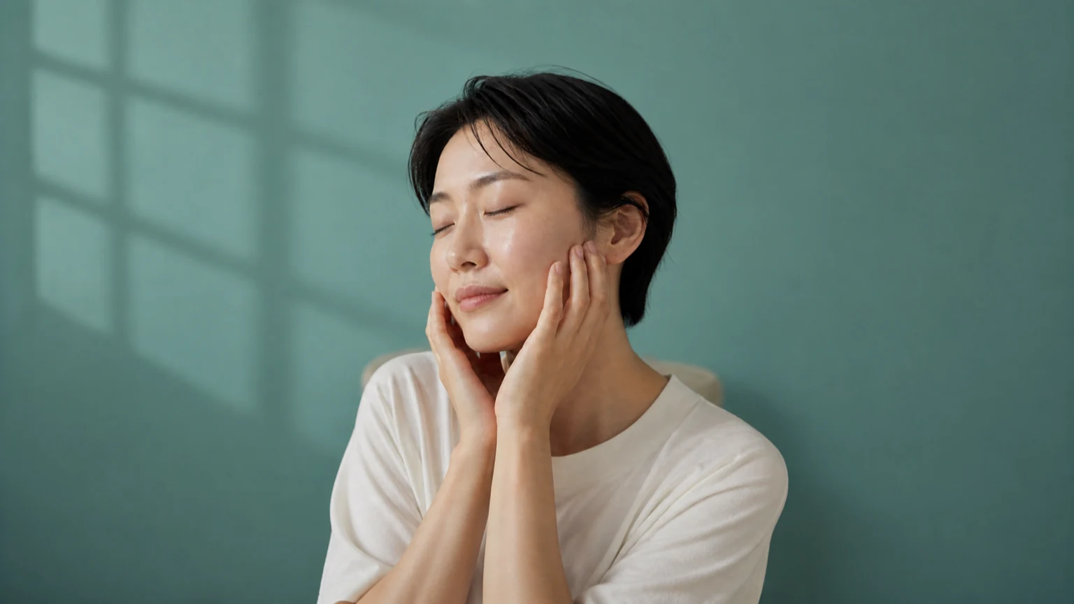 什么是屏障护理？皮肤屏障强化指南 — 从角质层、神经酰胺的作用到家庭护理 | Cellinique