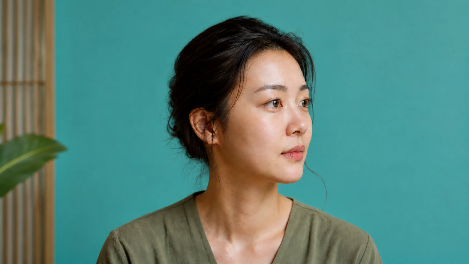 皮肤增效剂后摸到的东西：是印痕还是结节
