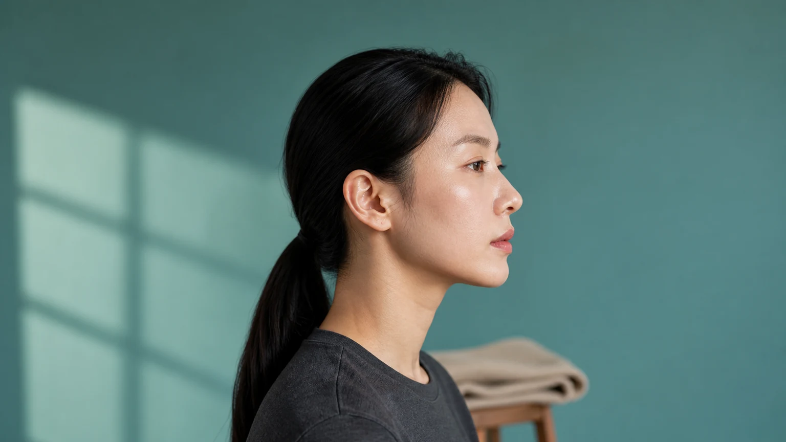 肌肤弹性下降的原因与恢复方法 — 胶原蛋白·弹性蛋白·光老化·生活习惯 | Cellinique