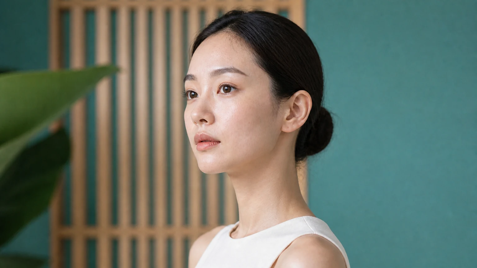 如何理解皮肤再生项目：术语、依据与选择标准