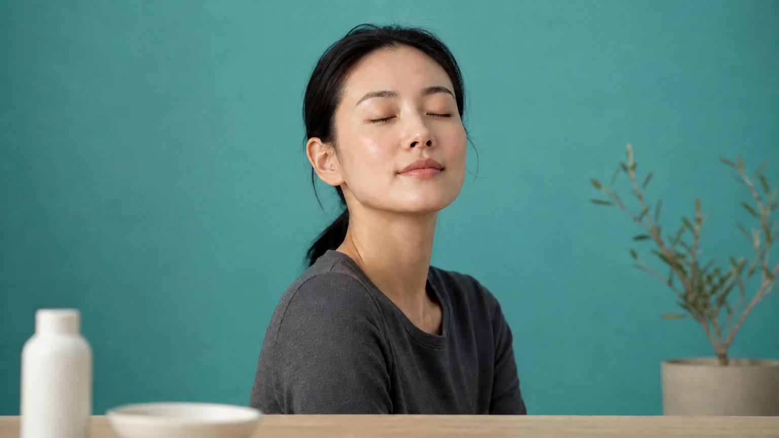 什么是干细胞相关皮肤治疗？实用再生方向指南 | Cellinique