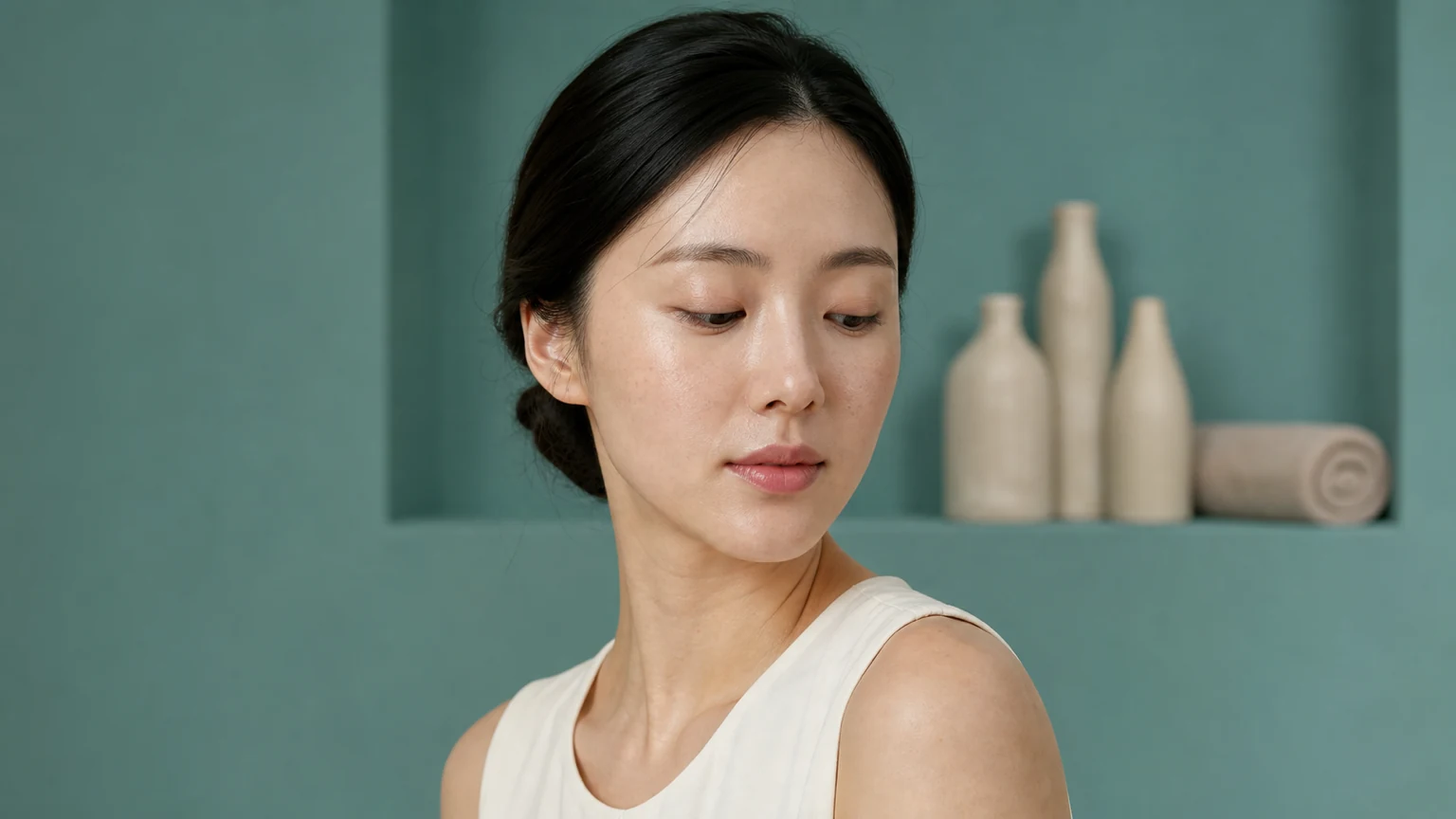 SVF疗程指南：自体脂肪来源细胞（间质血管分数）的原理·过程·适应症·恢复 | Cellinique医院