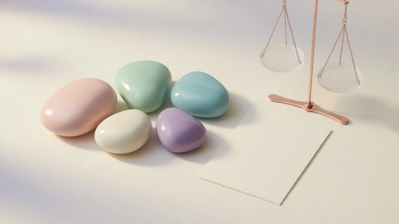 What to Disclose About Medicines and Supplements Before an Aesthetic Procedure